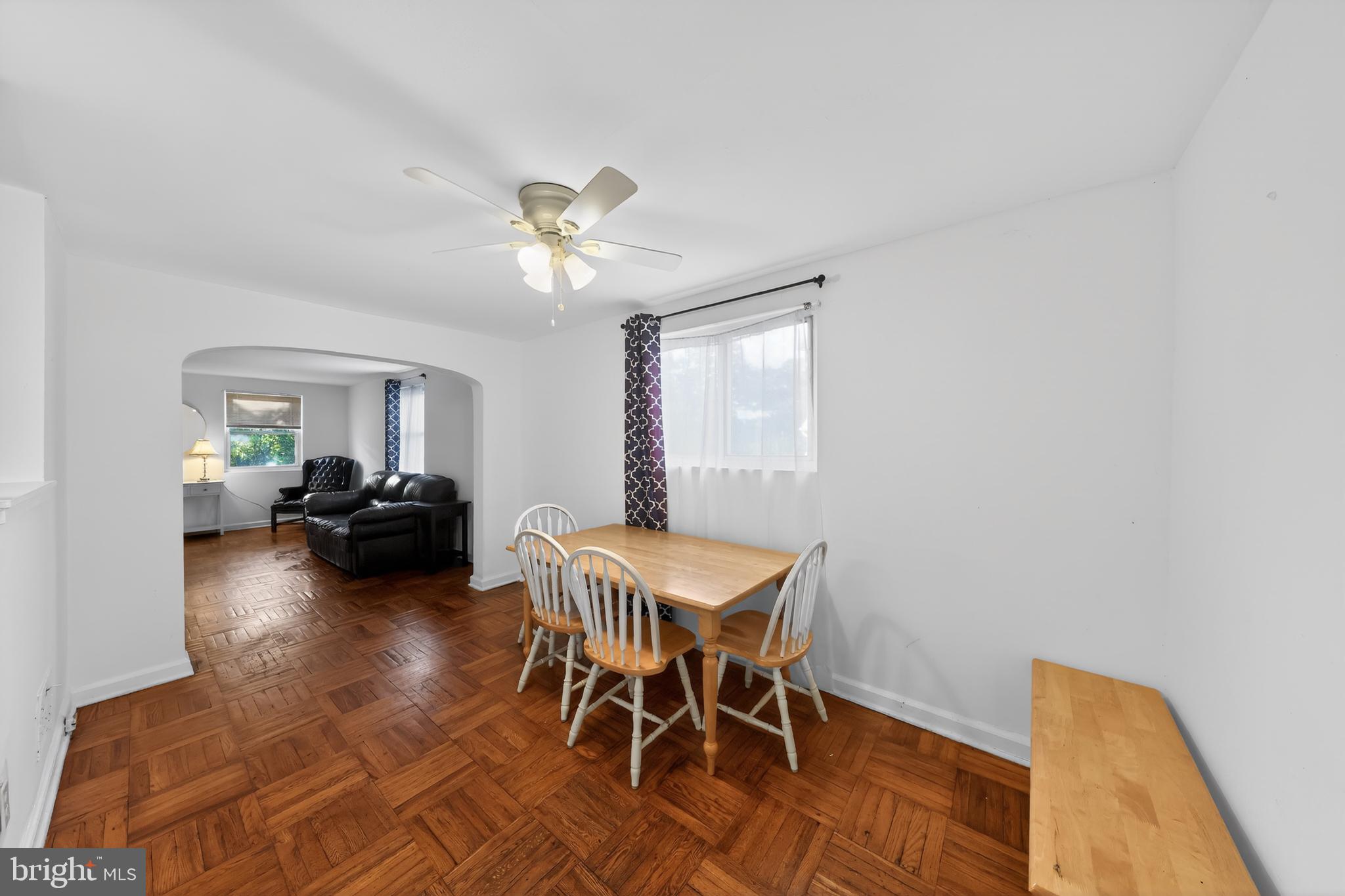 COLLEGE PARK - Residential