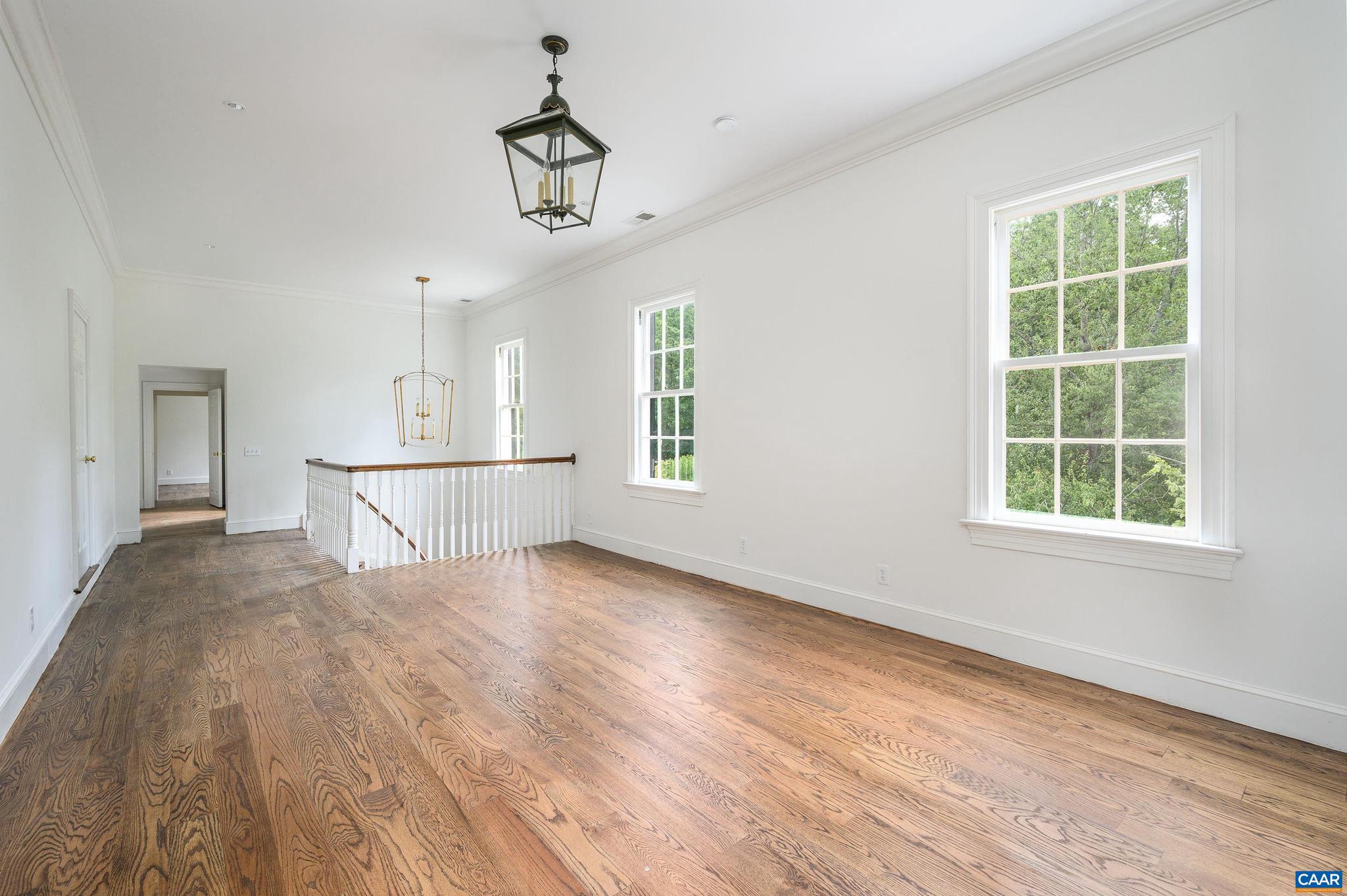 MEADOW ESTATES - Residential