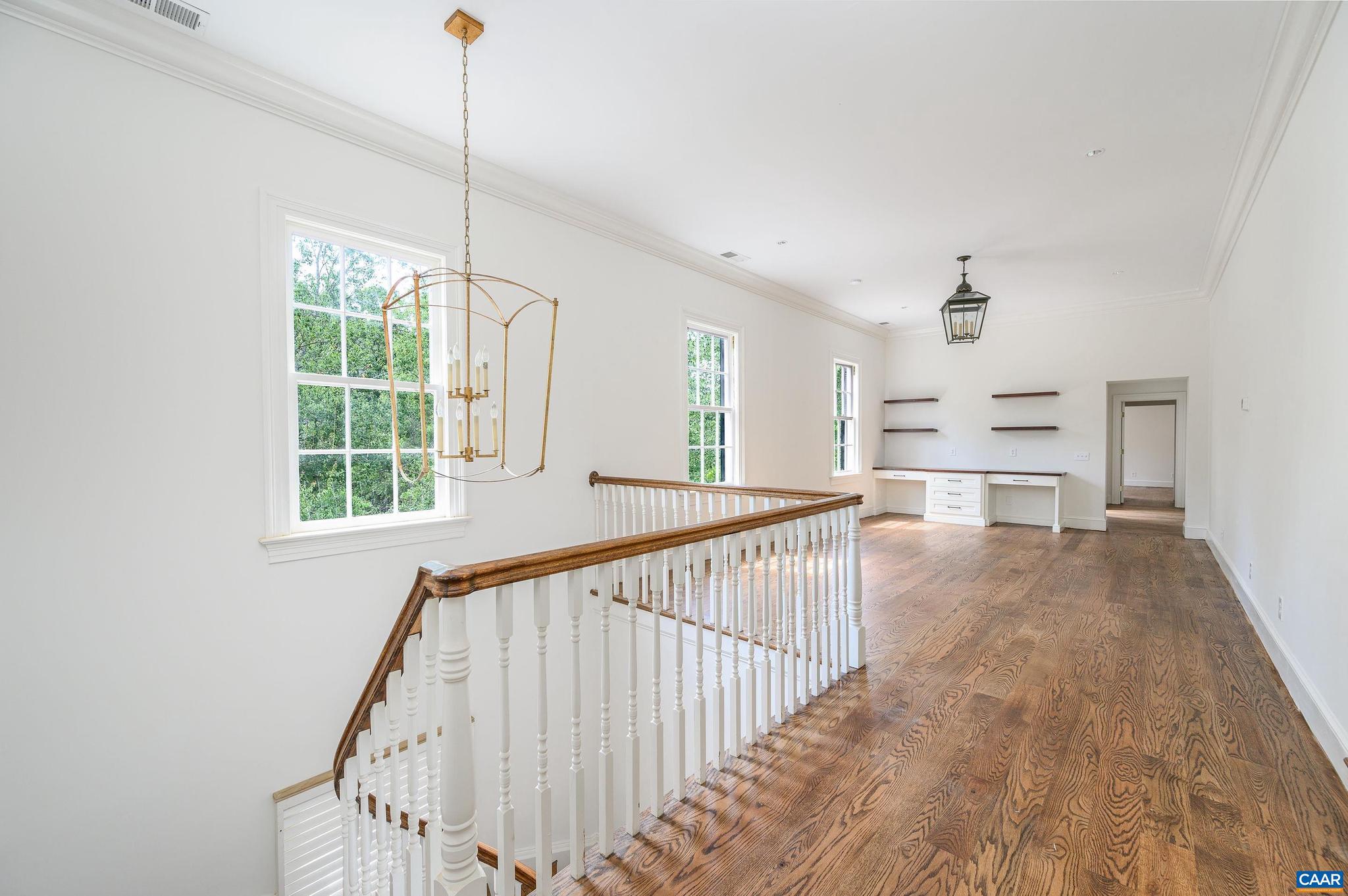 MEADOW ESTATES - Residential