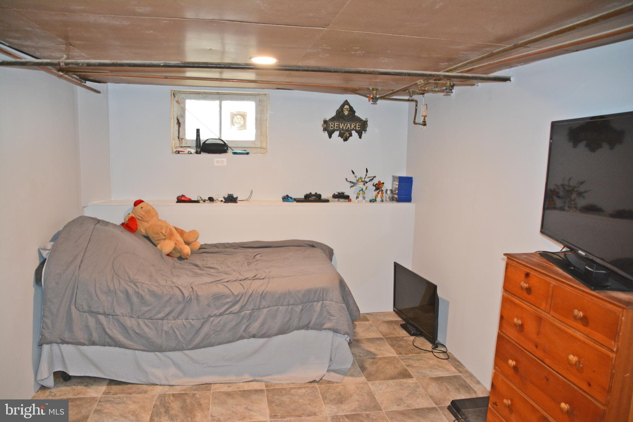 RED LION - Residential