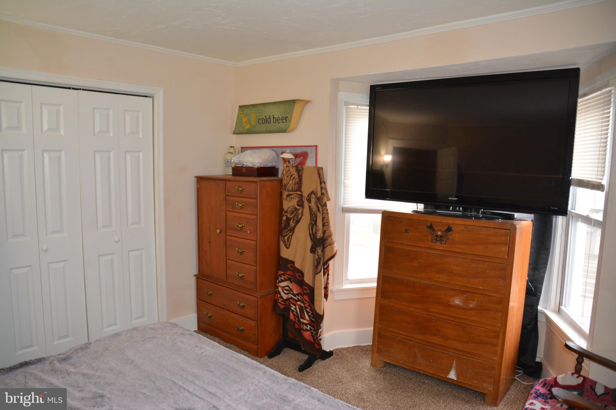 RED LION - Residential