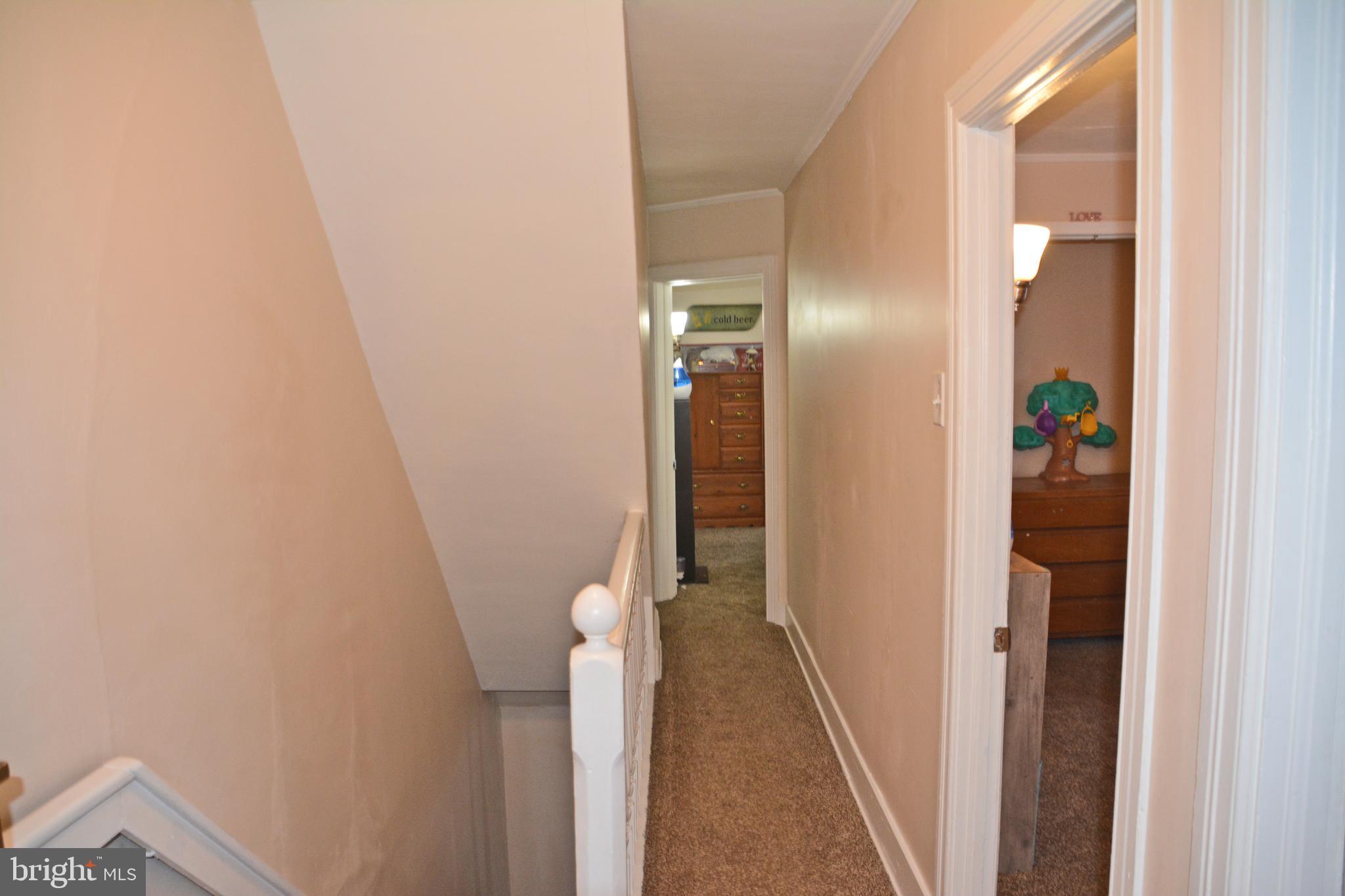 RED LION - Residential