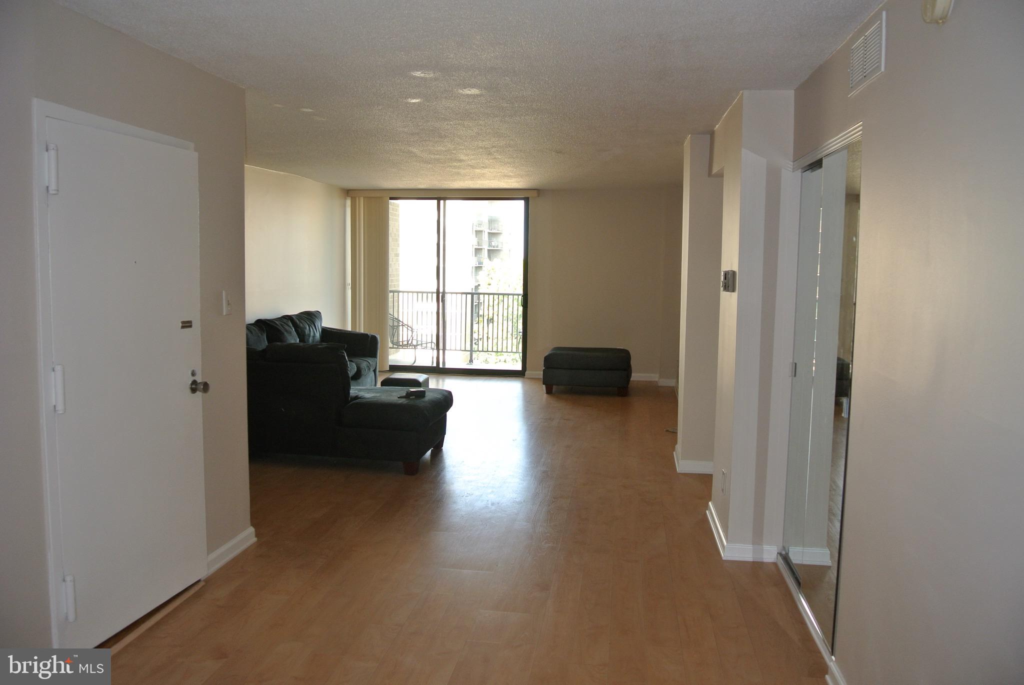 AMERICANA CENTRE - Residential