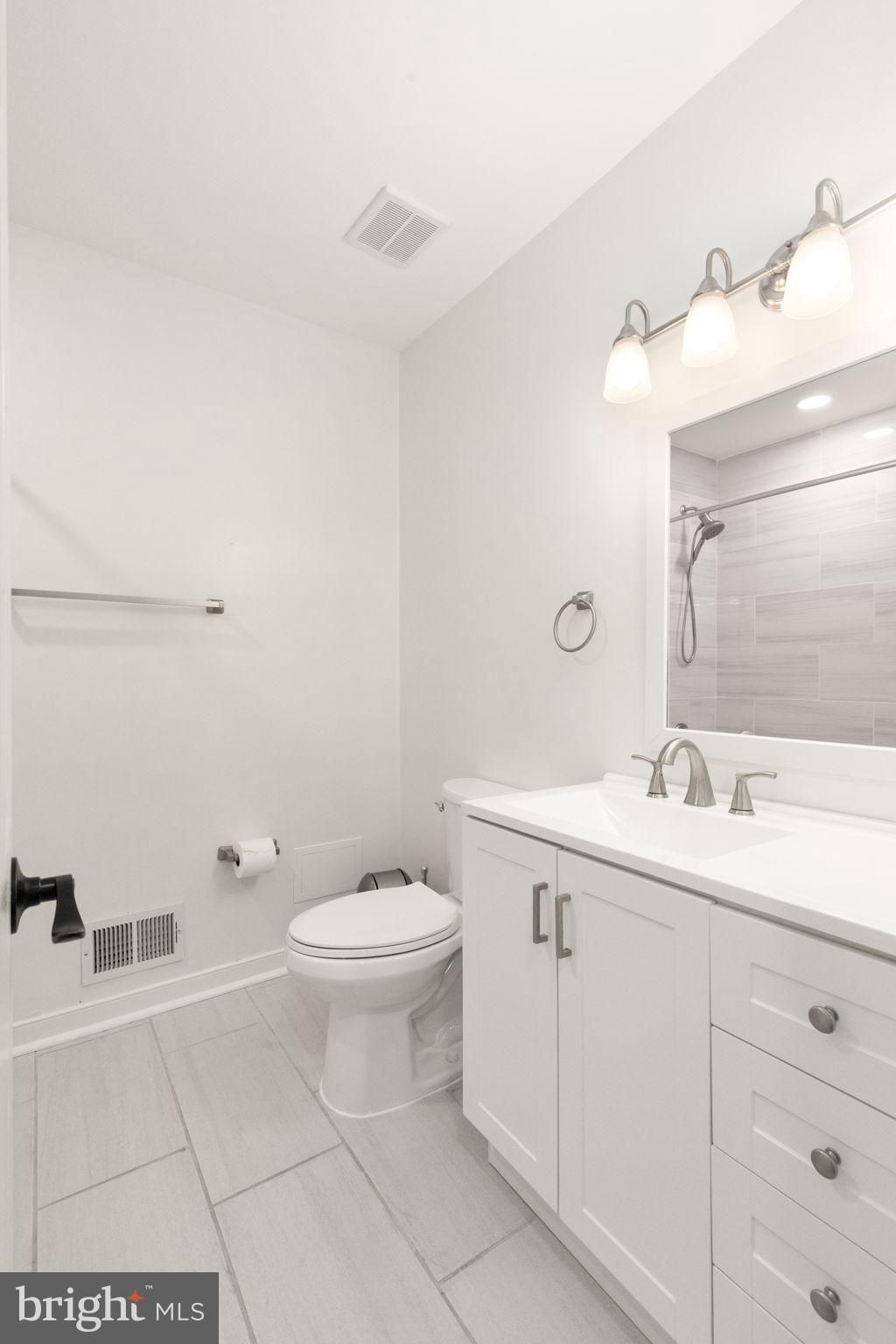 BRIGHT OAKS - Residential