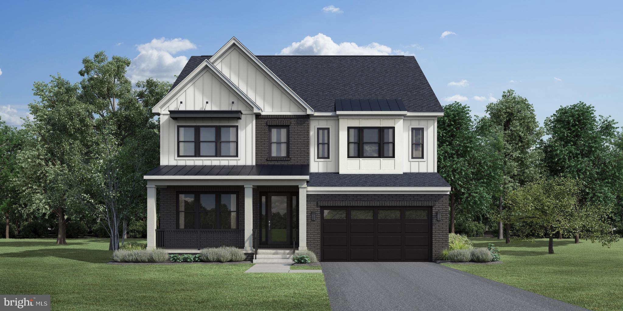AMALYN - Residential