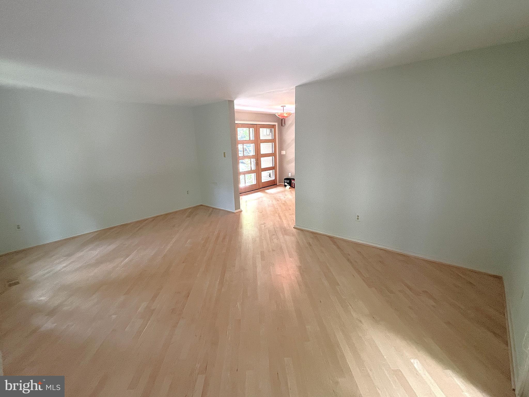 FOX VALE - Residential
