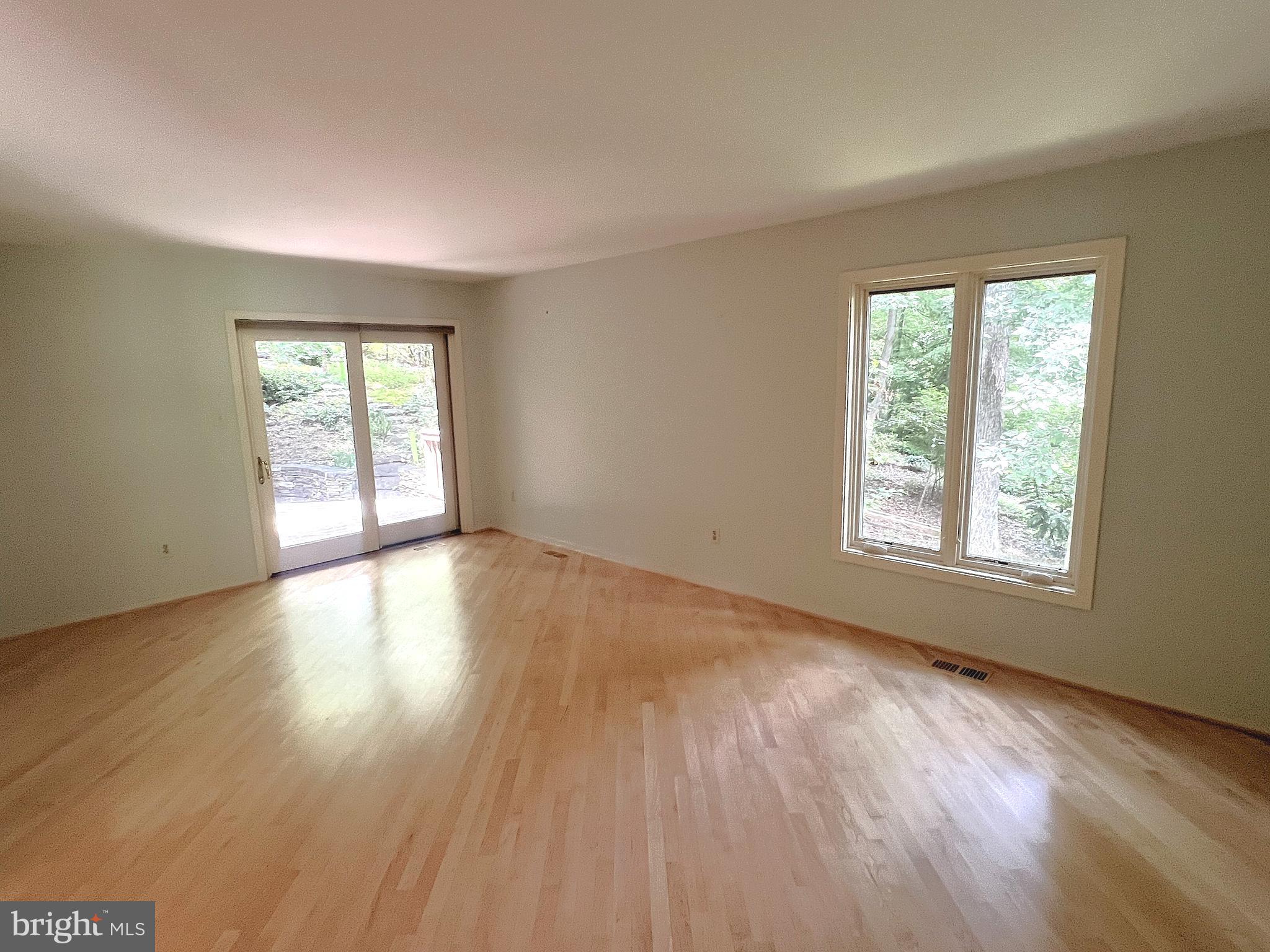 FOX VALE - Residential