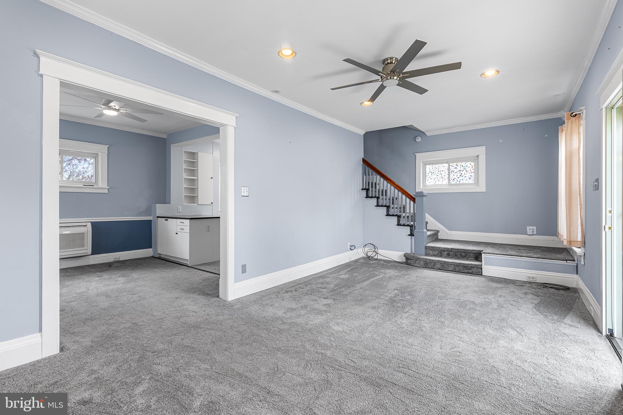 ALDAN - Residential