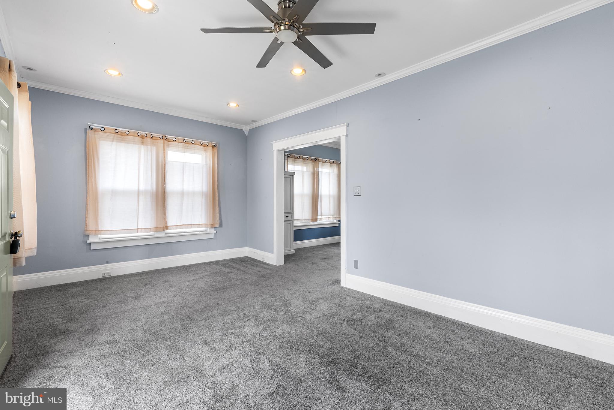 ALDAN - Residential