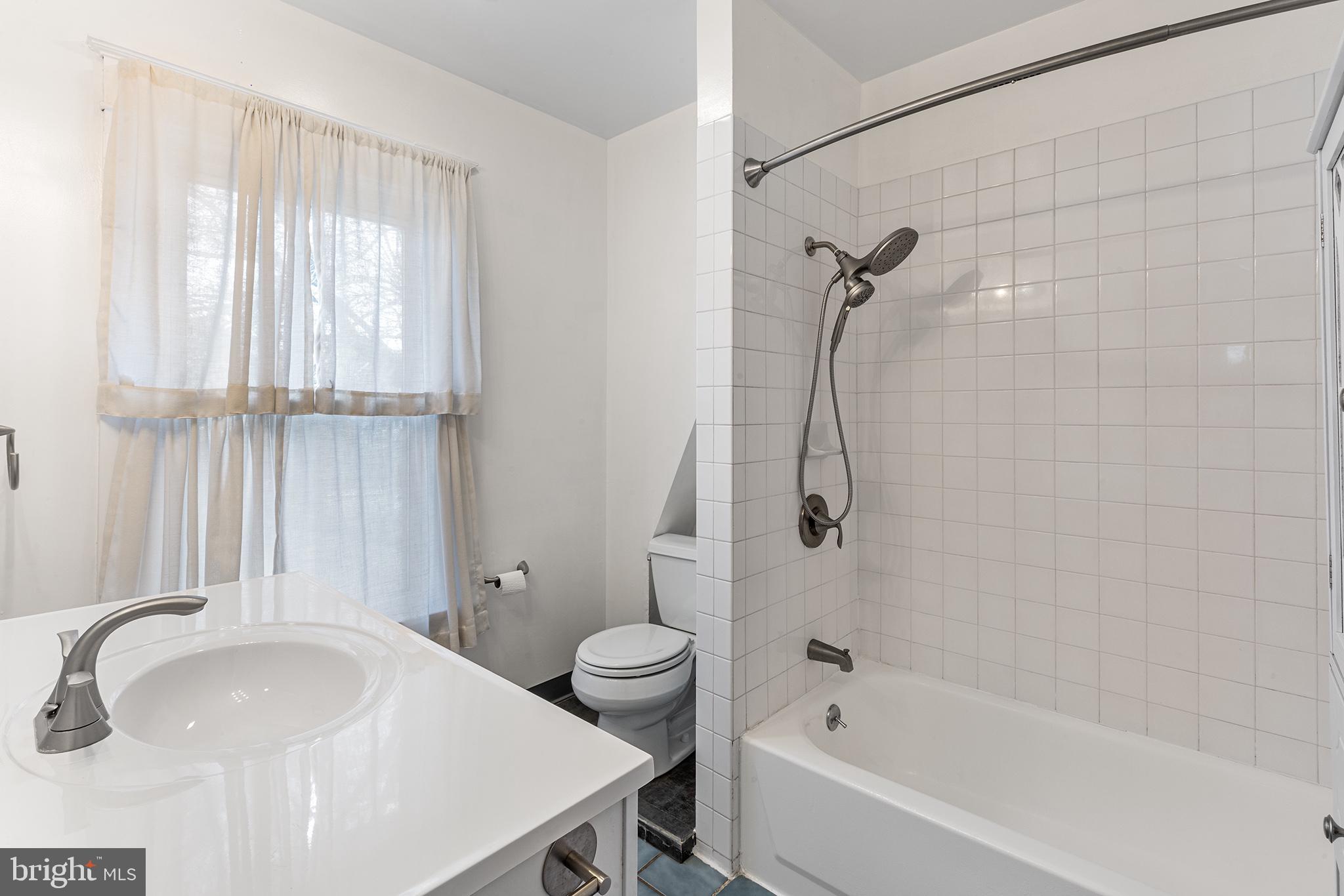 ALDAN - Residential