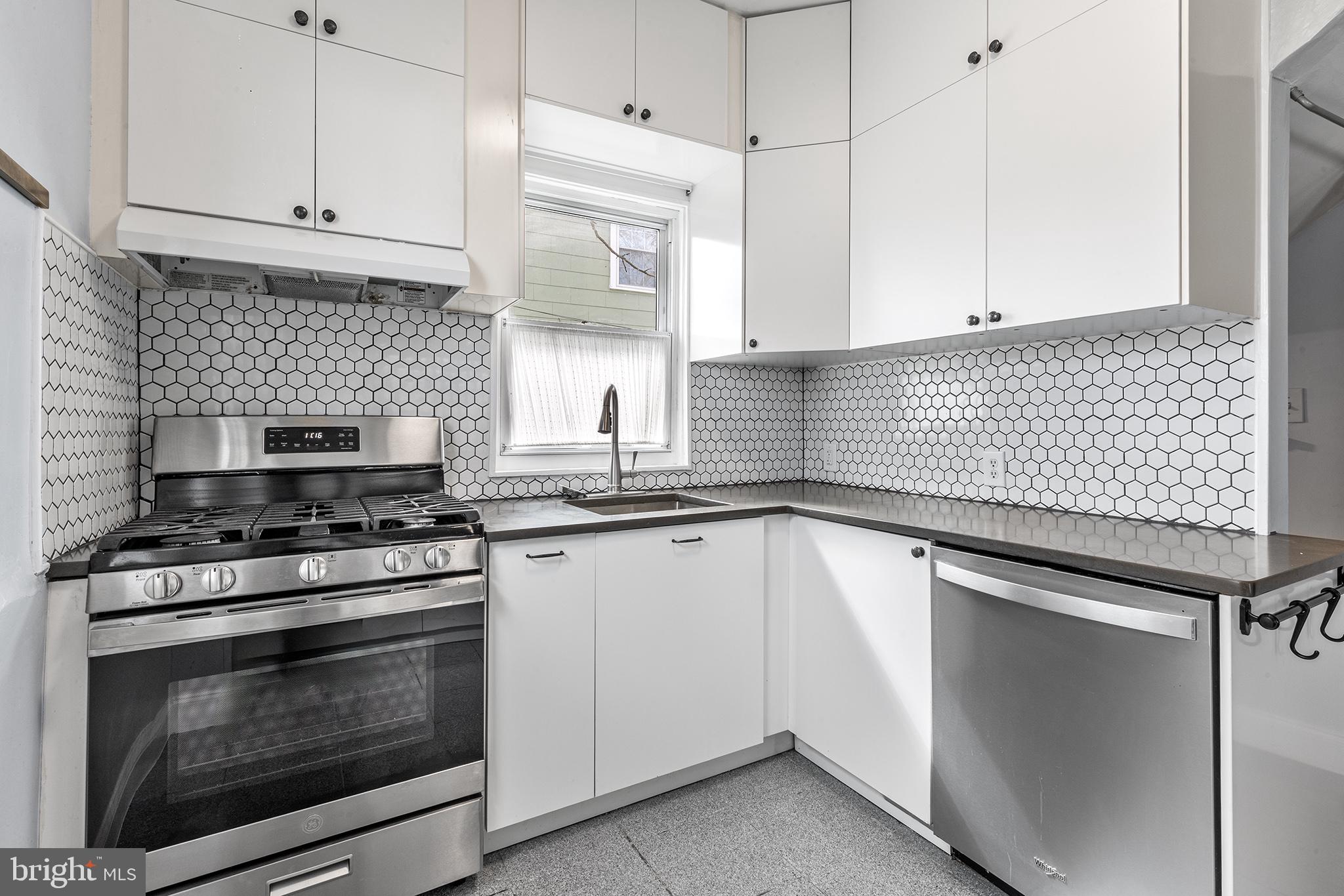 ALDAN - Residential