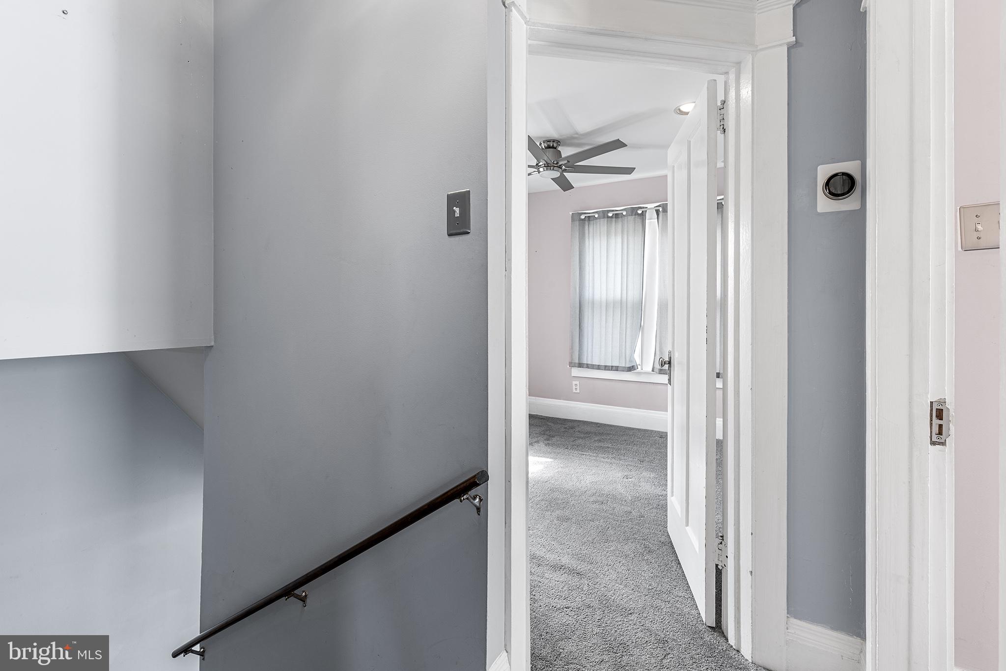 ALDAN - Residential