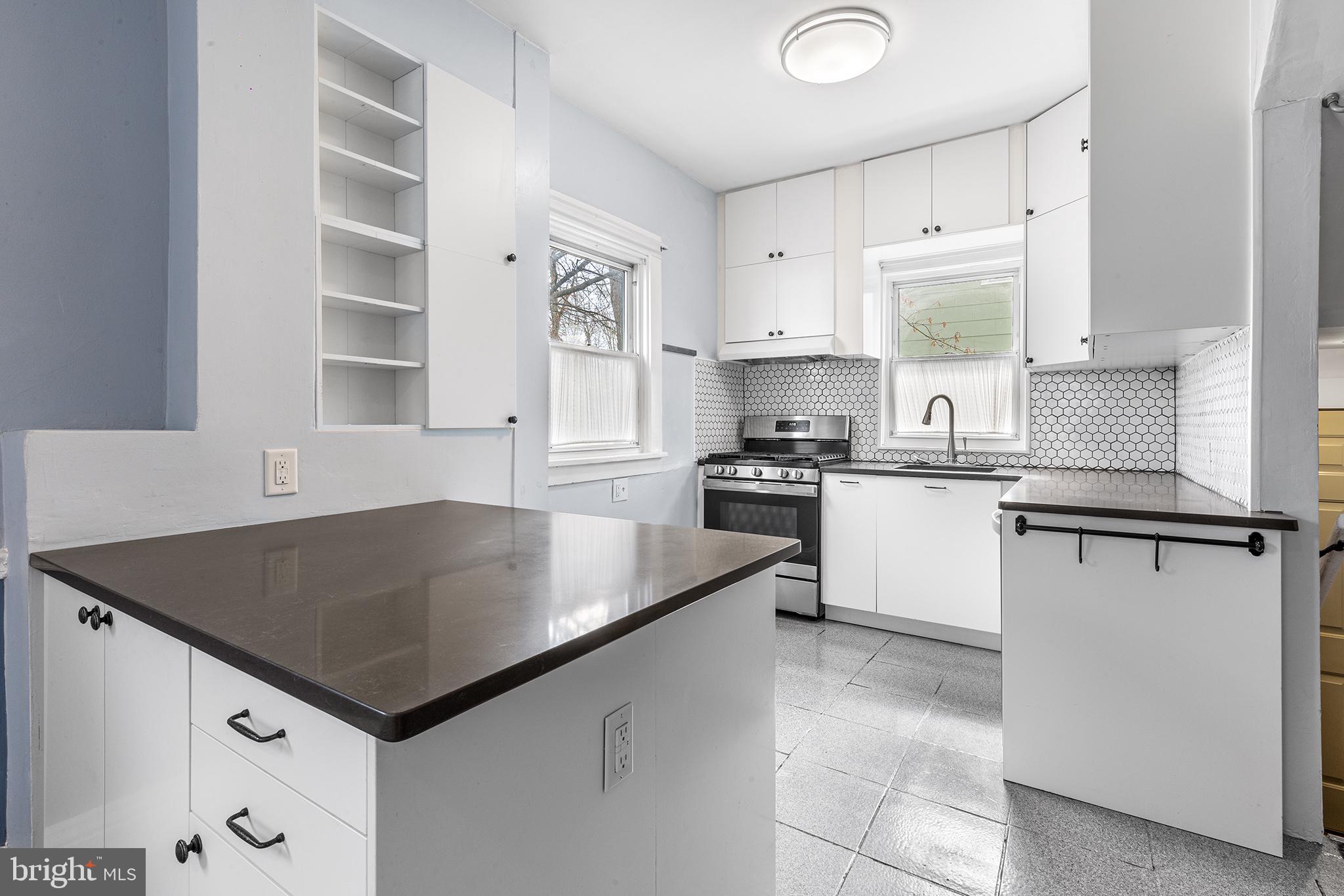 ALDAN - Residential