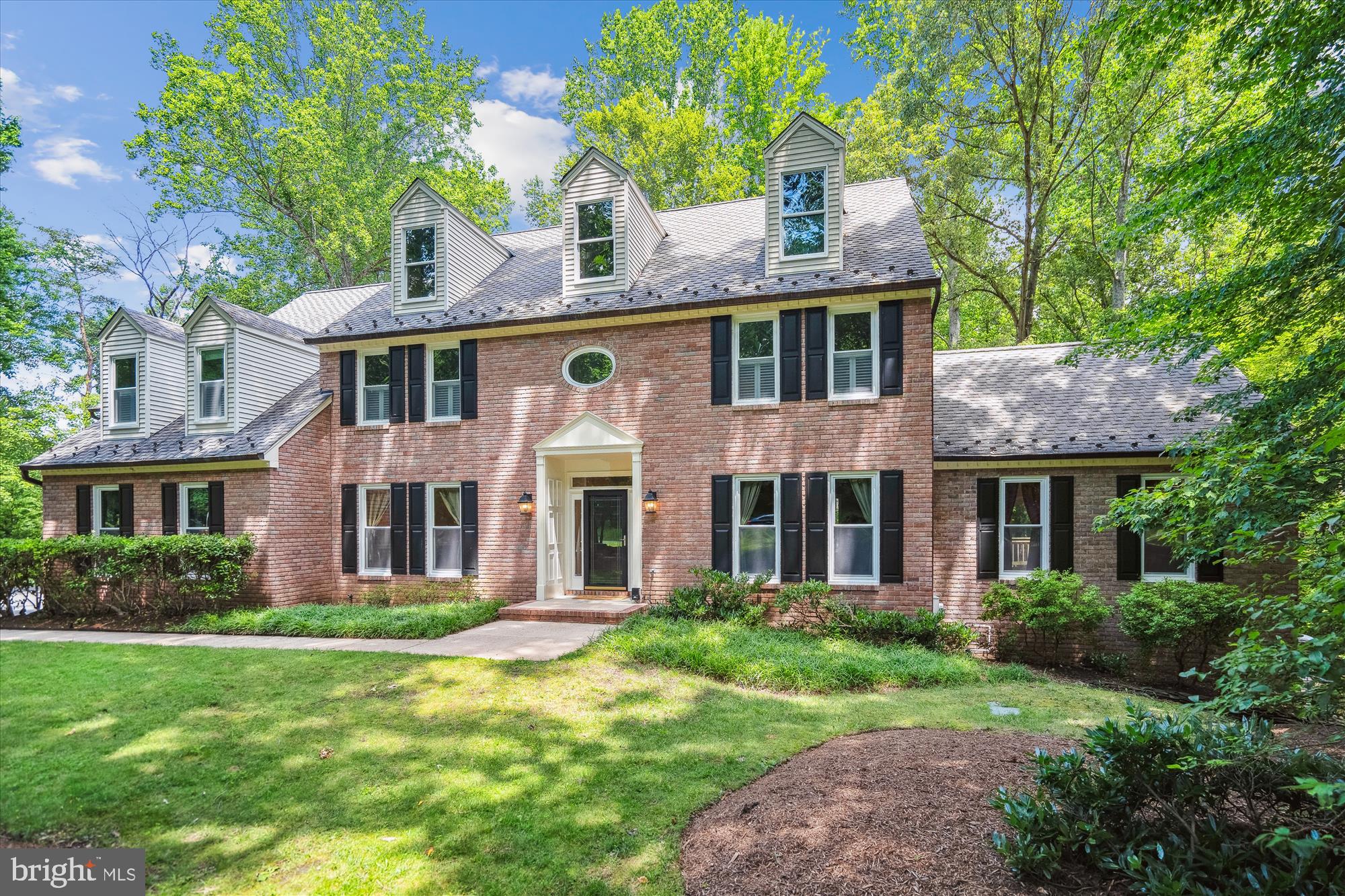 EAGLES PASSAGES - Residential