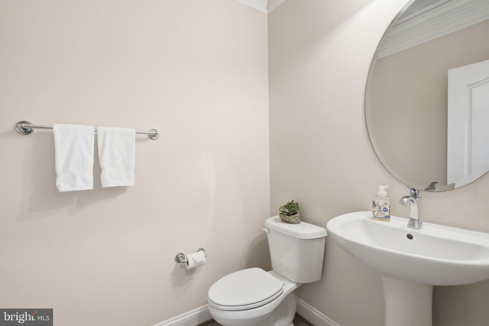 BREEZEWOOD - Residential