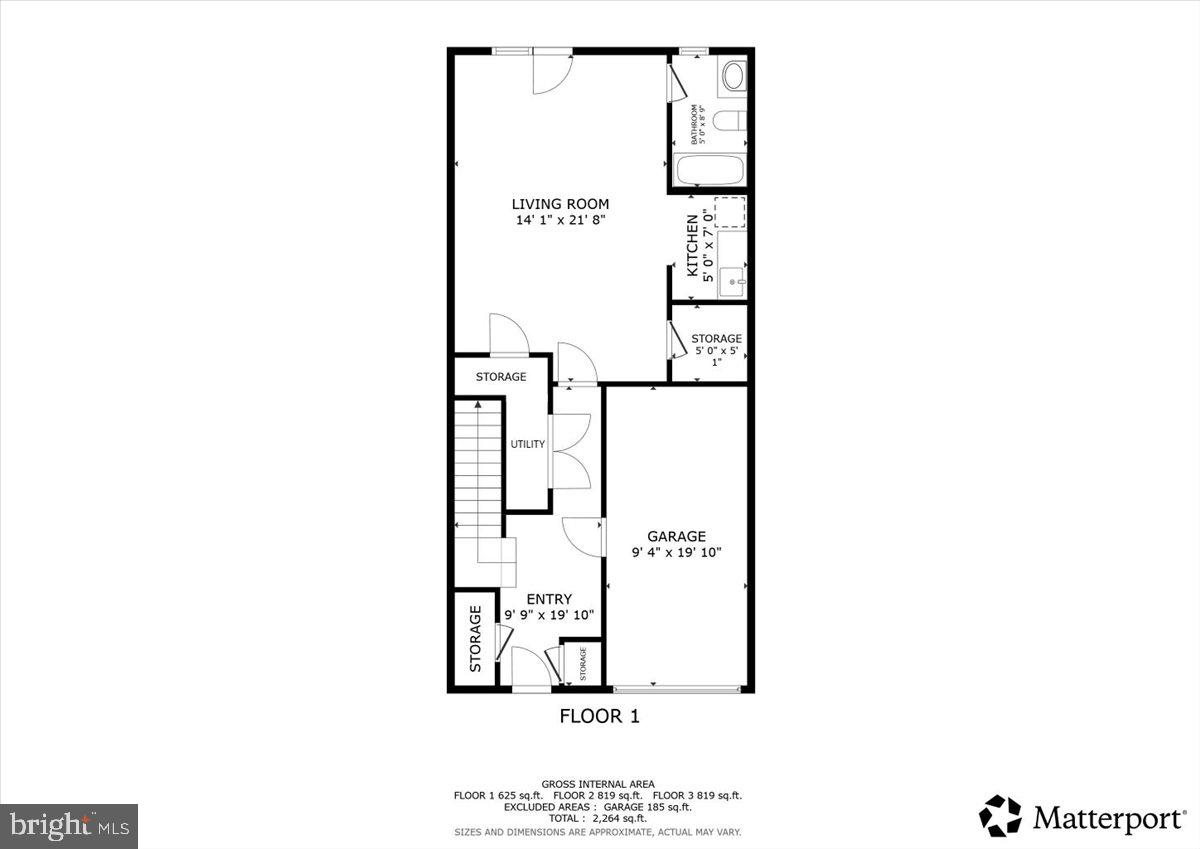 CREEKSIDE VILLAGE - Residential