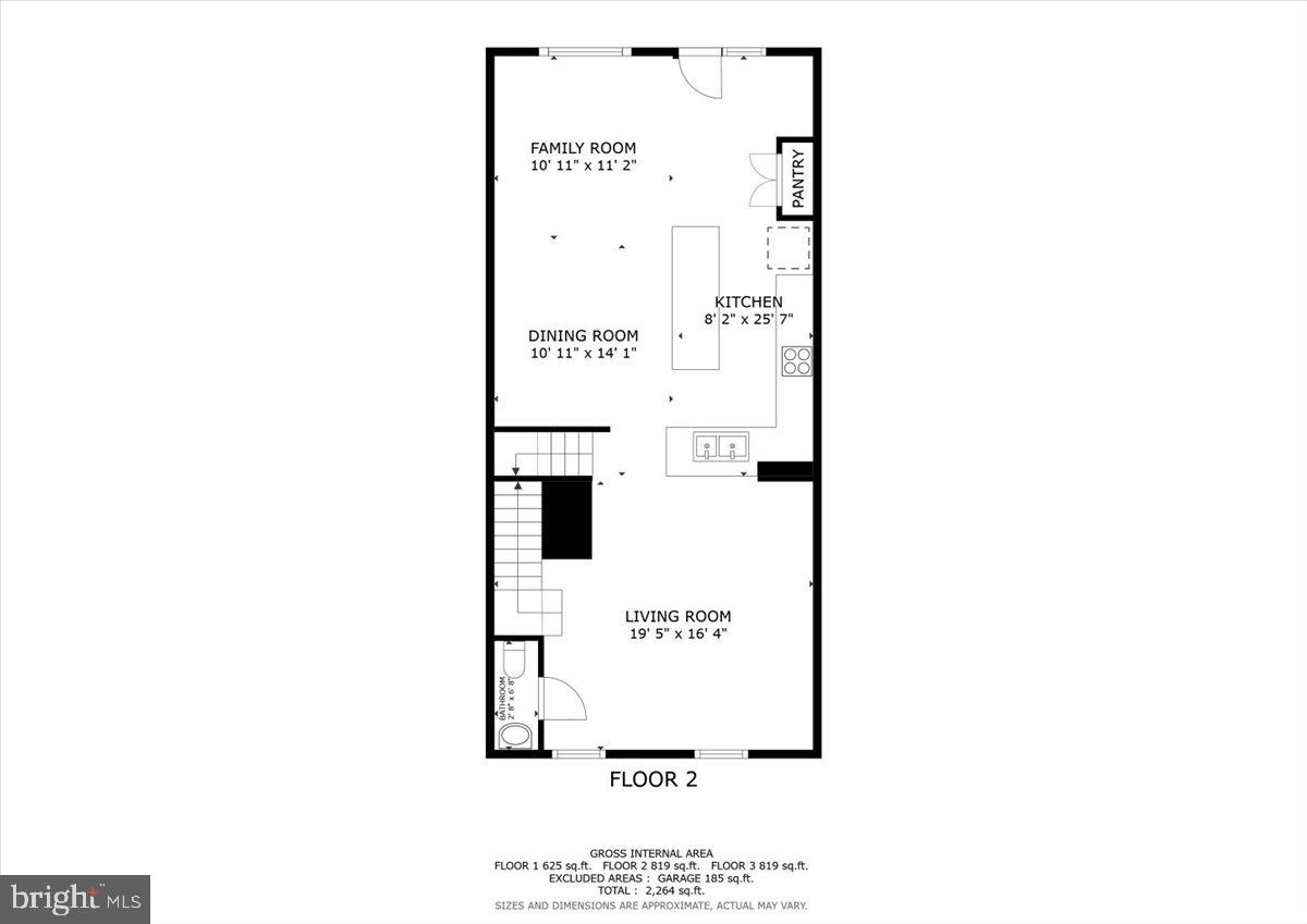 CREEKSIDE VILLAGE - Residential