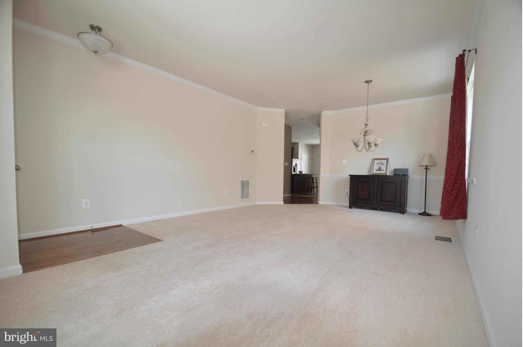TANYARD SPRINGS - Residential