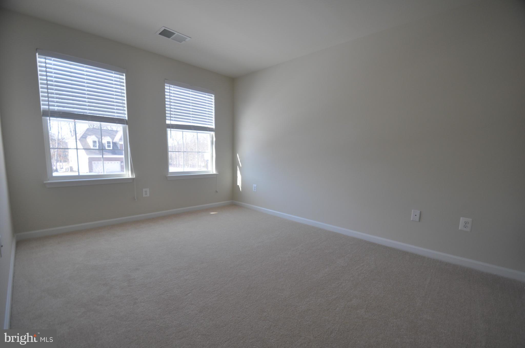 TANYARD SPRINGS - Residential