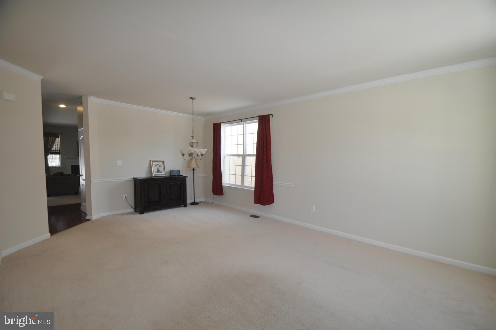 TANYARD SPRINGS - Residential