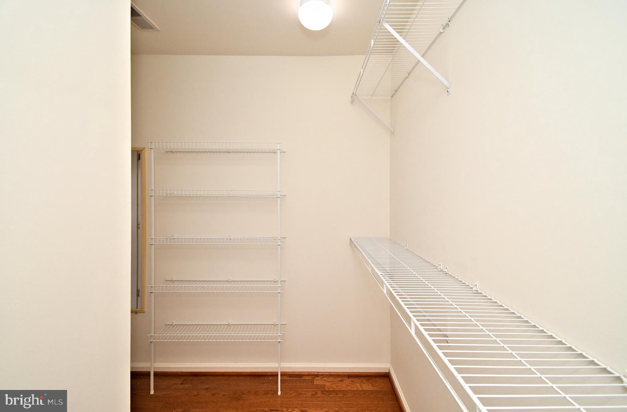 COVENTRY GLEN - Residential