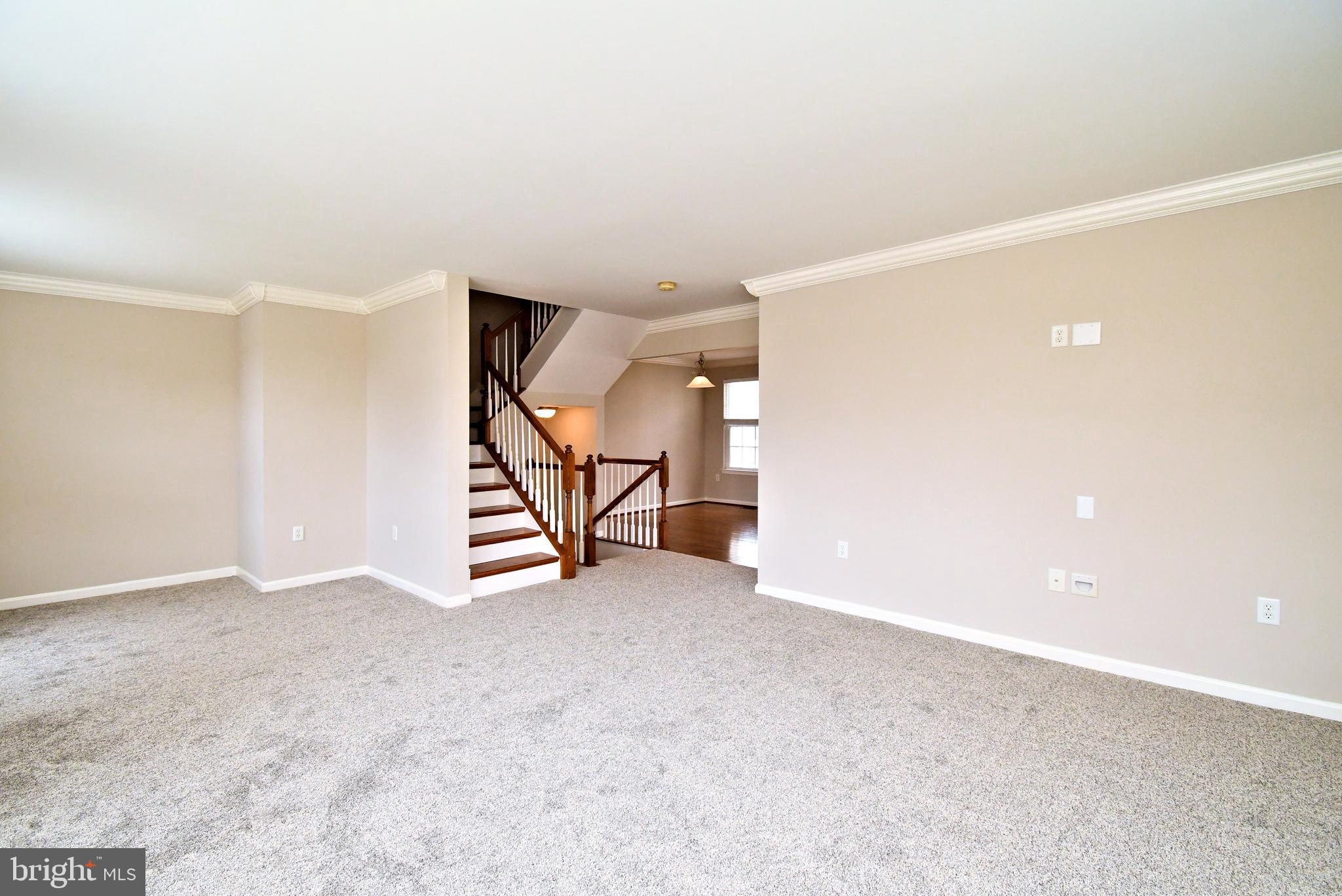 COVENTRY GLEN - Residential