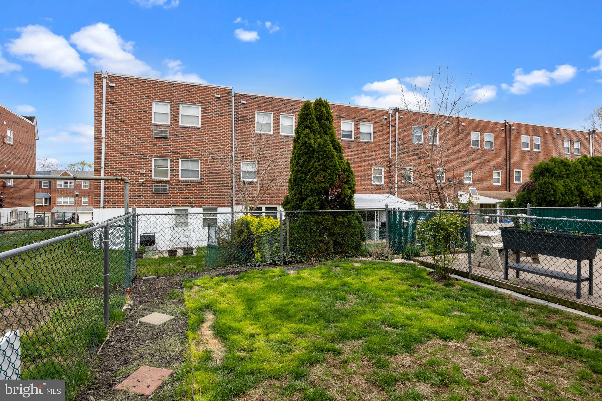 TORRESDALE (EAST) - Residential