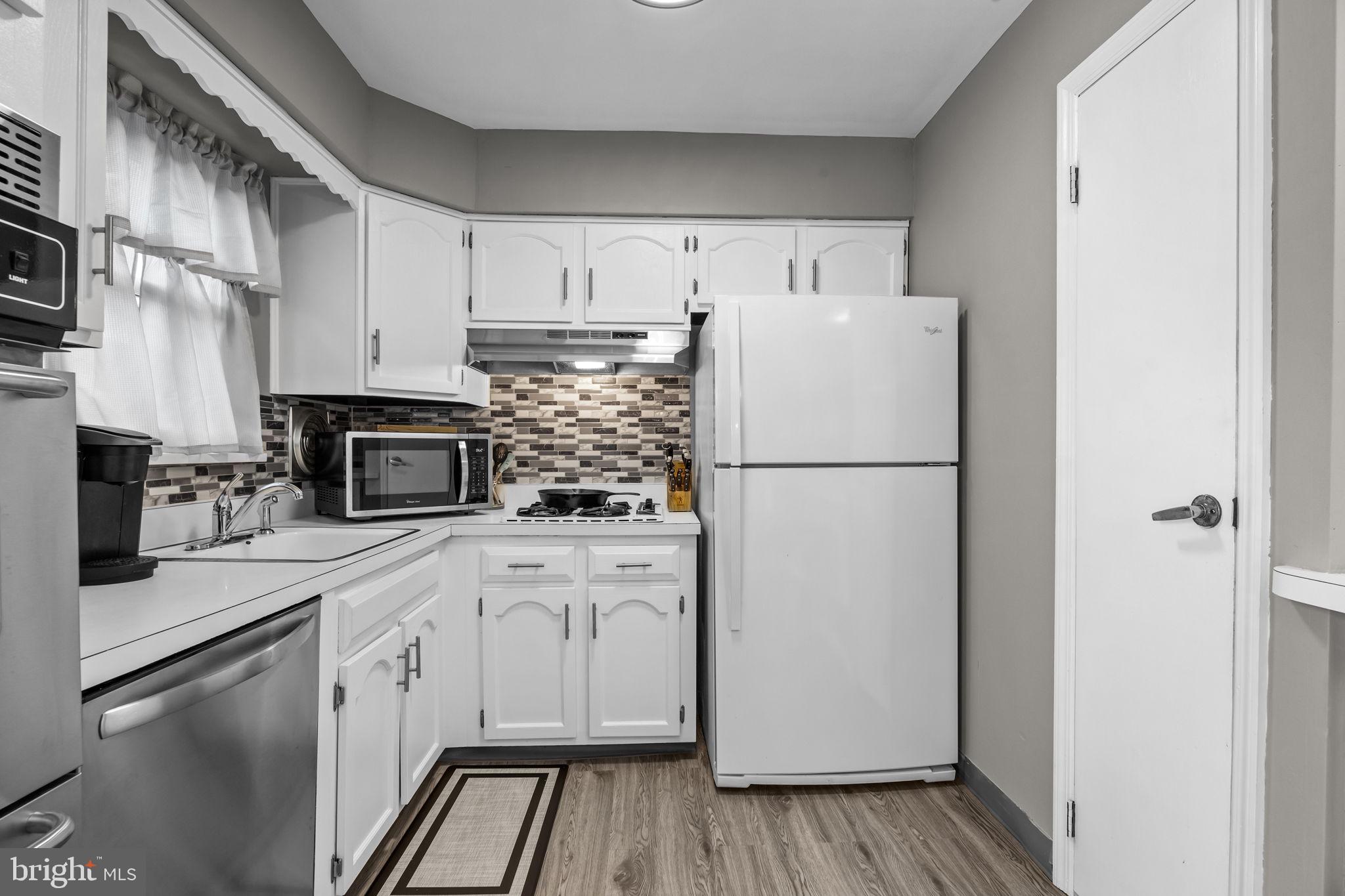 TORRESDALE (EAST) - Residential