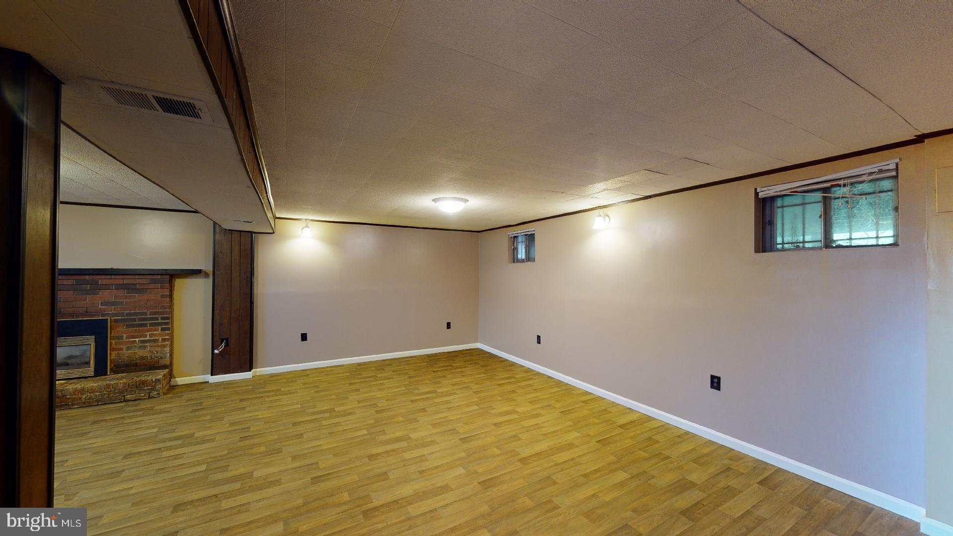 FOWLERS CONCORD - Residential