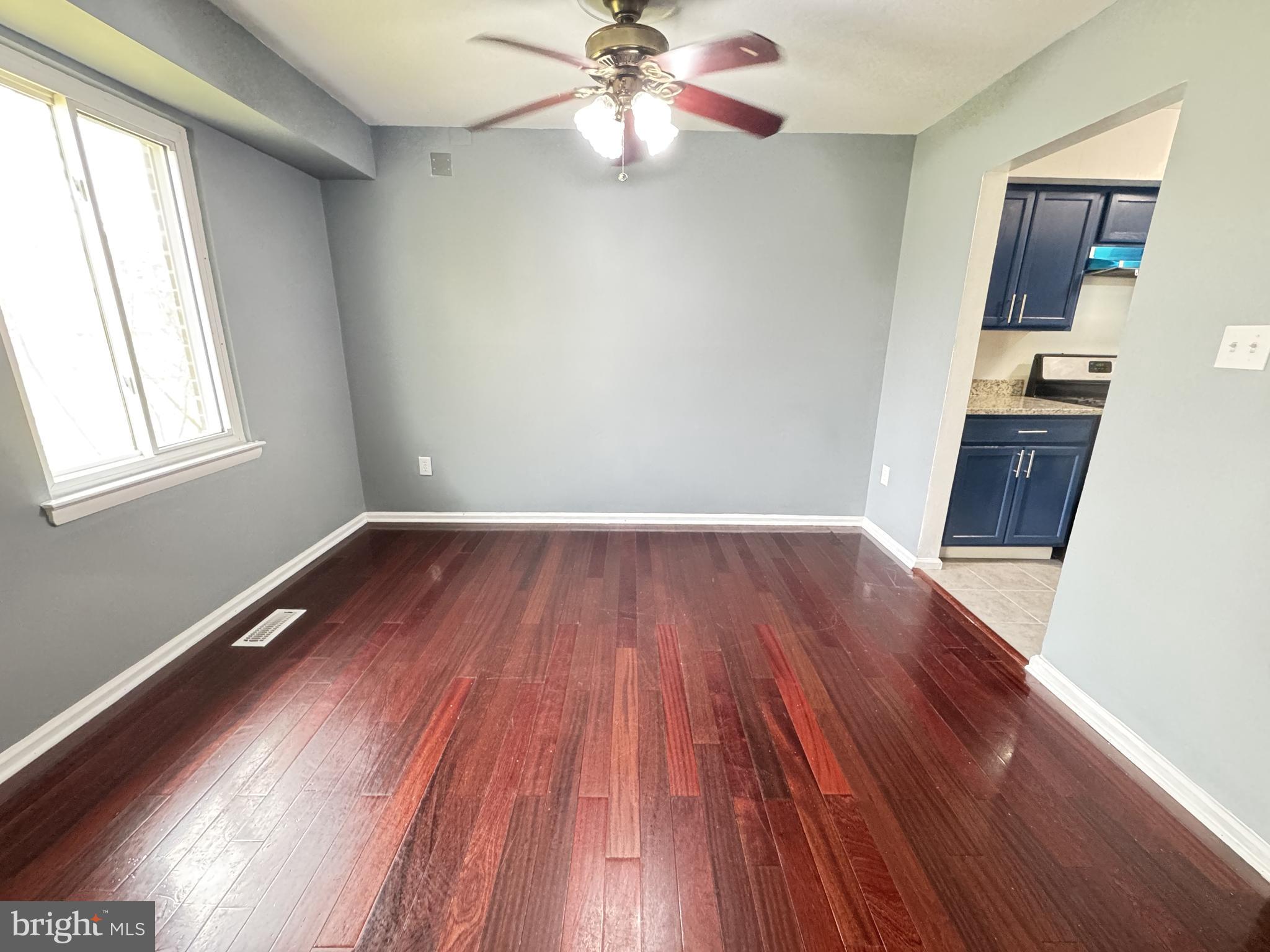 BRIGHTON WEST - Residential