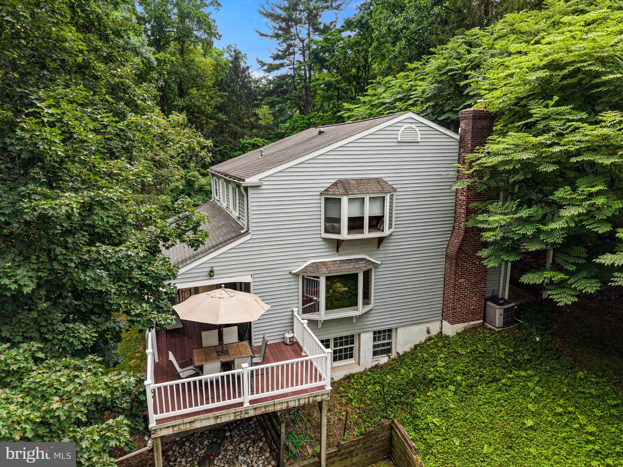MIQUON - Residential