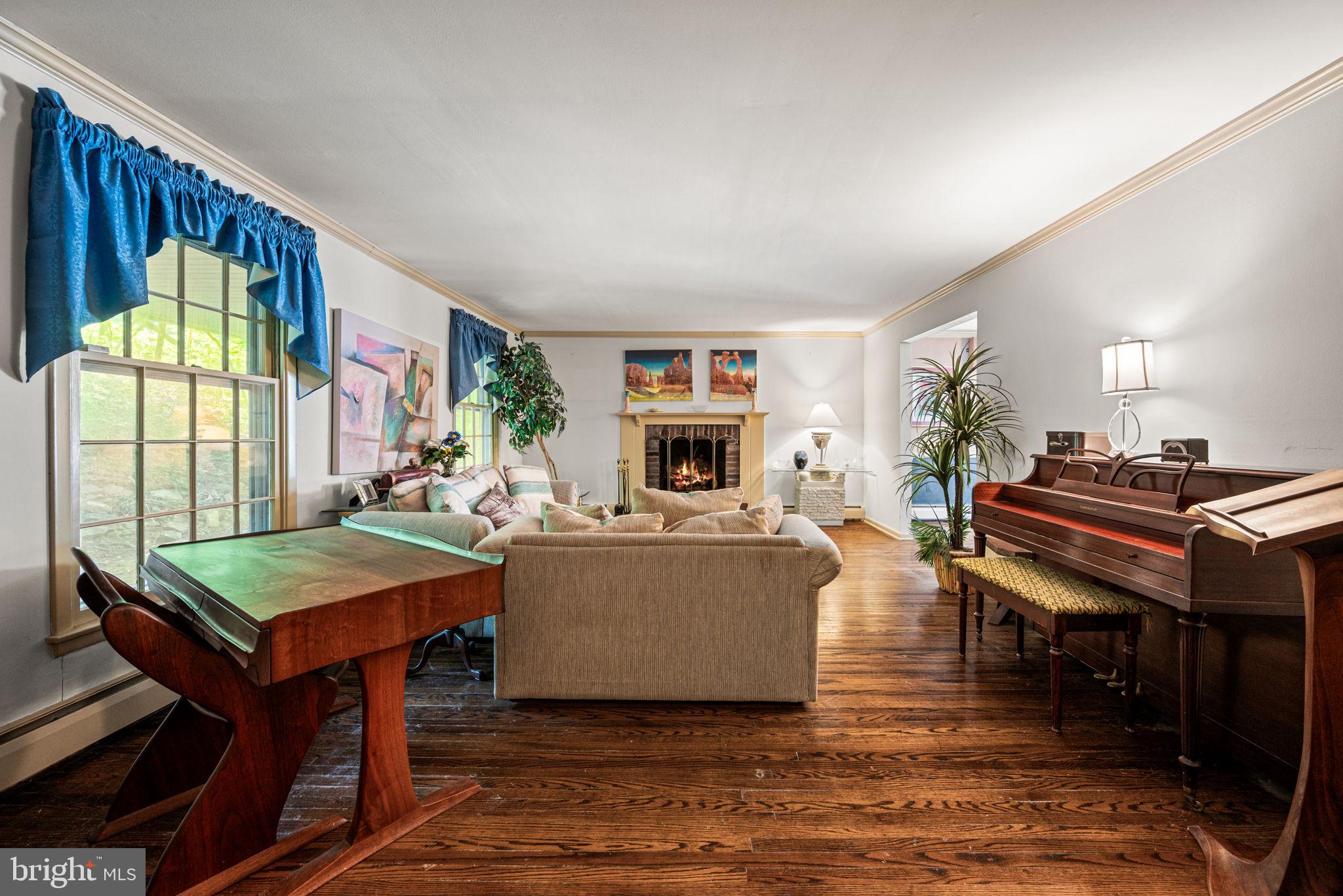 MIQUON - Residential