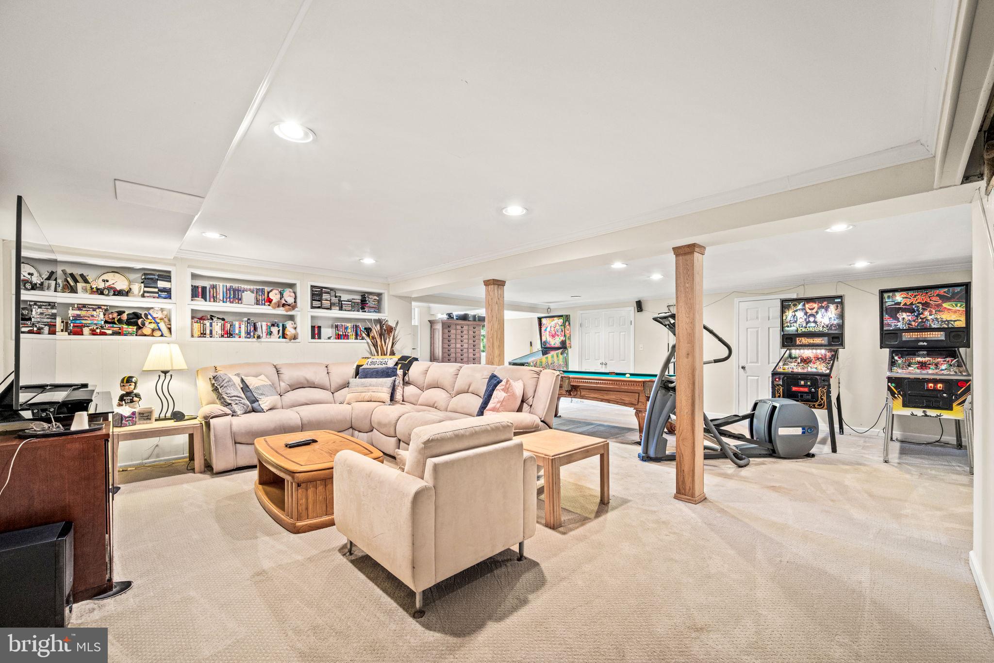 MIQUON - Residential