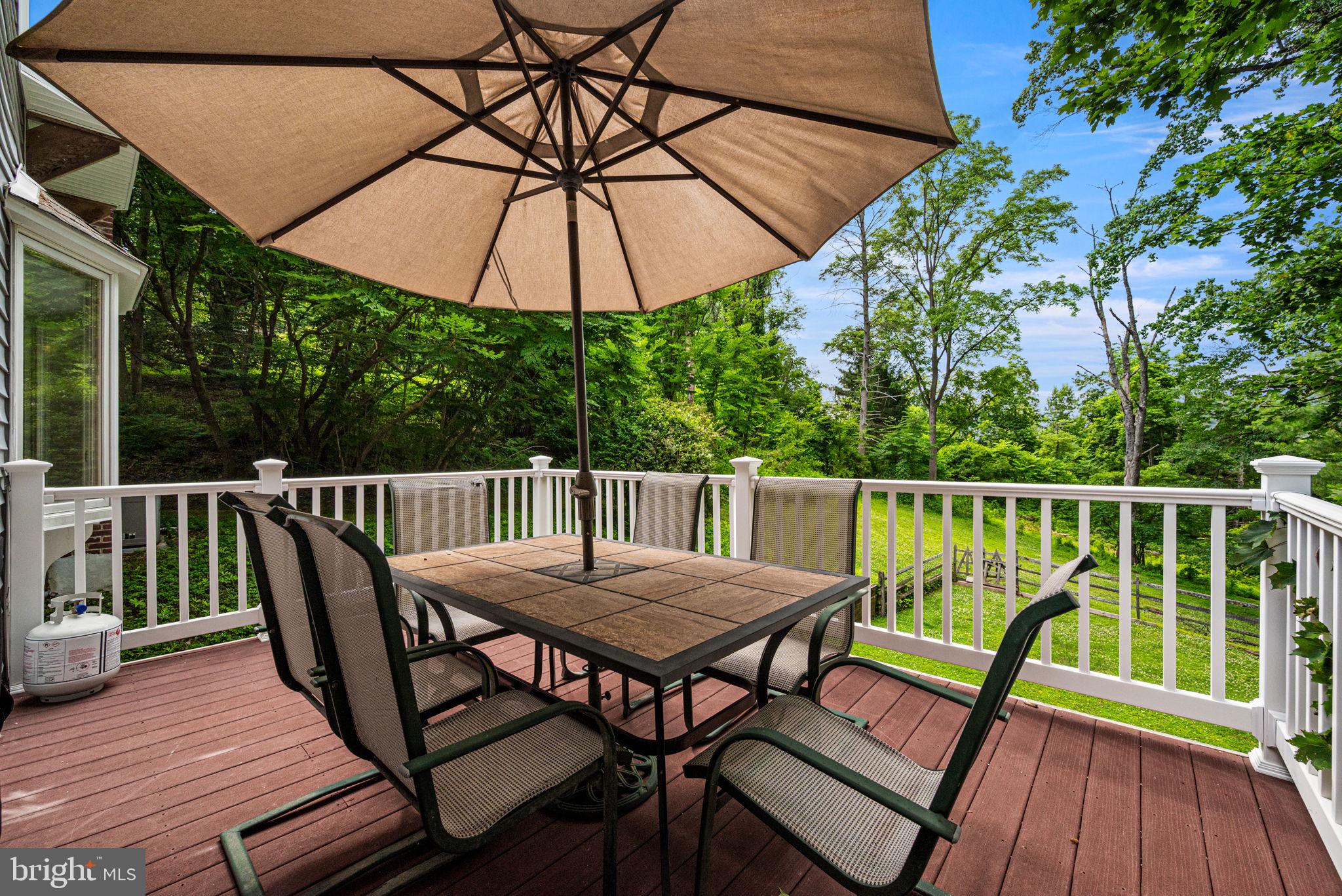 MIQUON - Residential