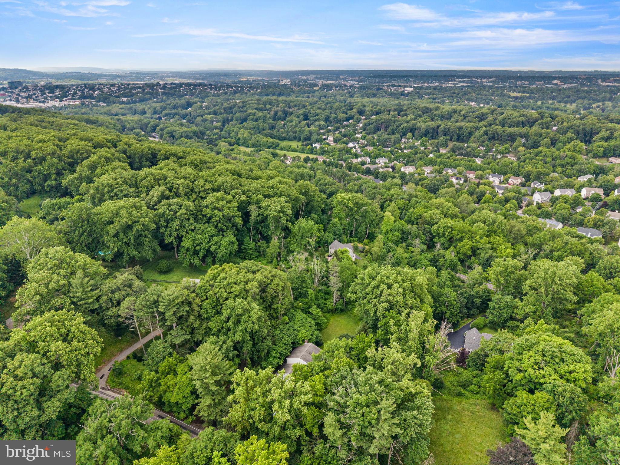 MIQUON - Residential