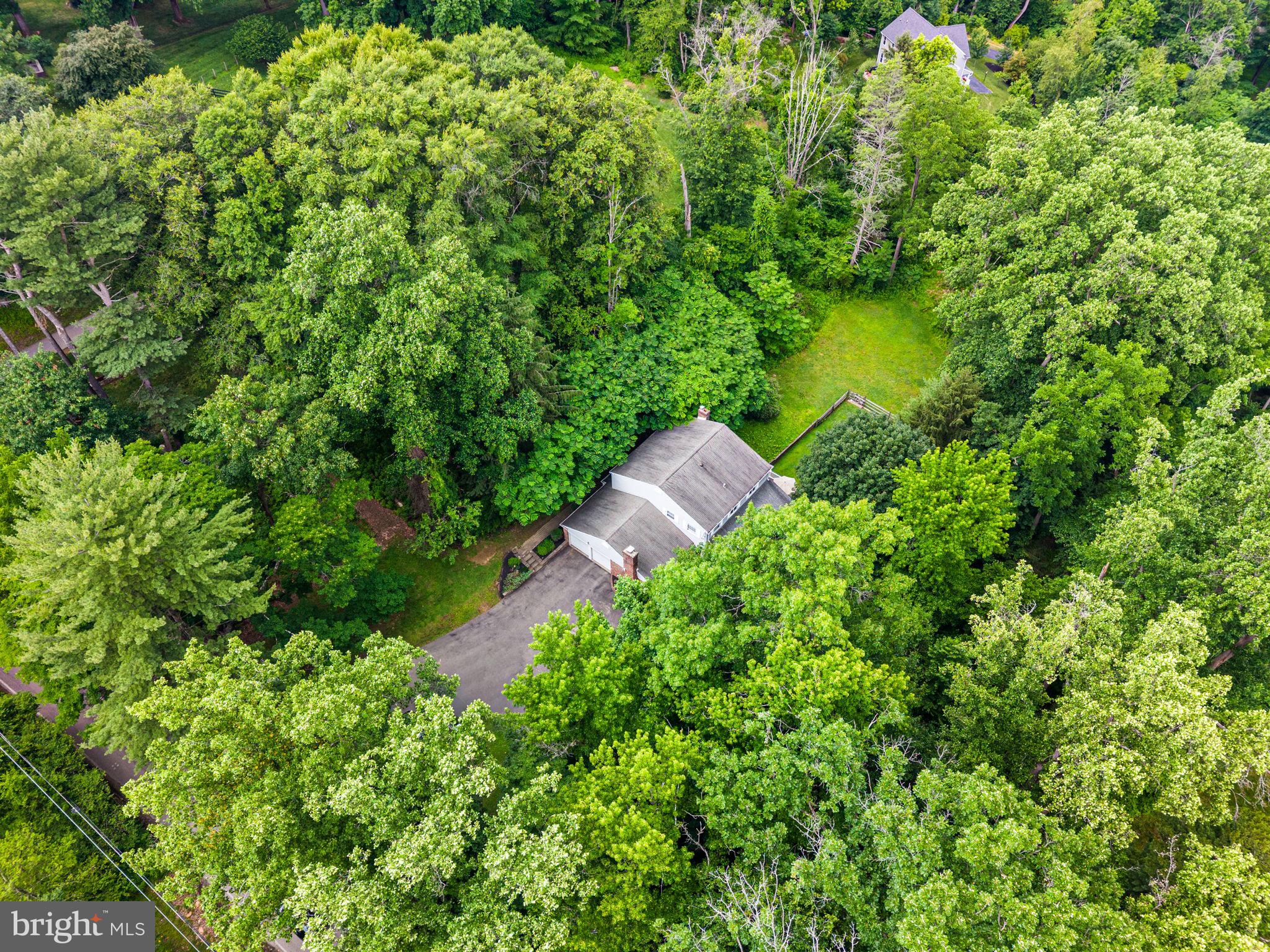 MIQUON - Residential
