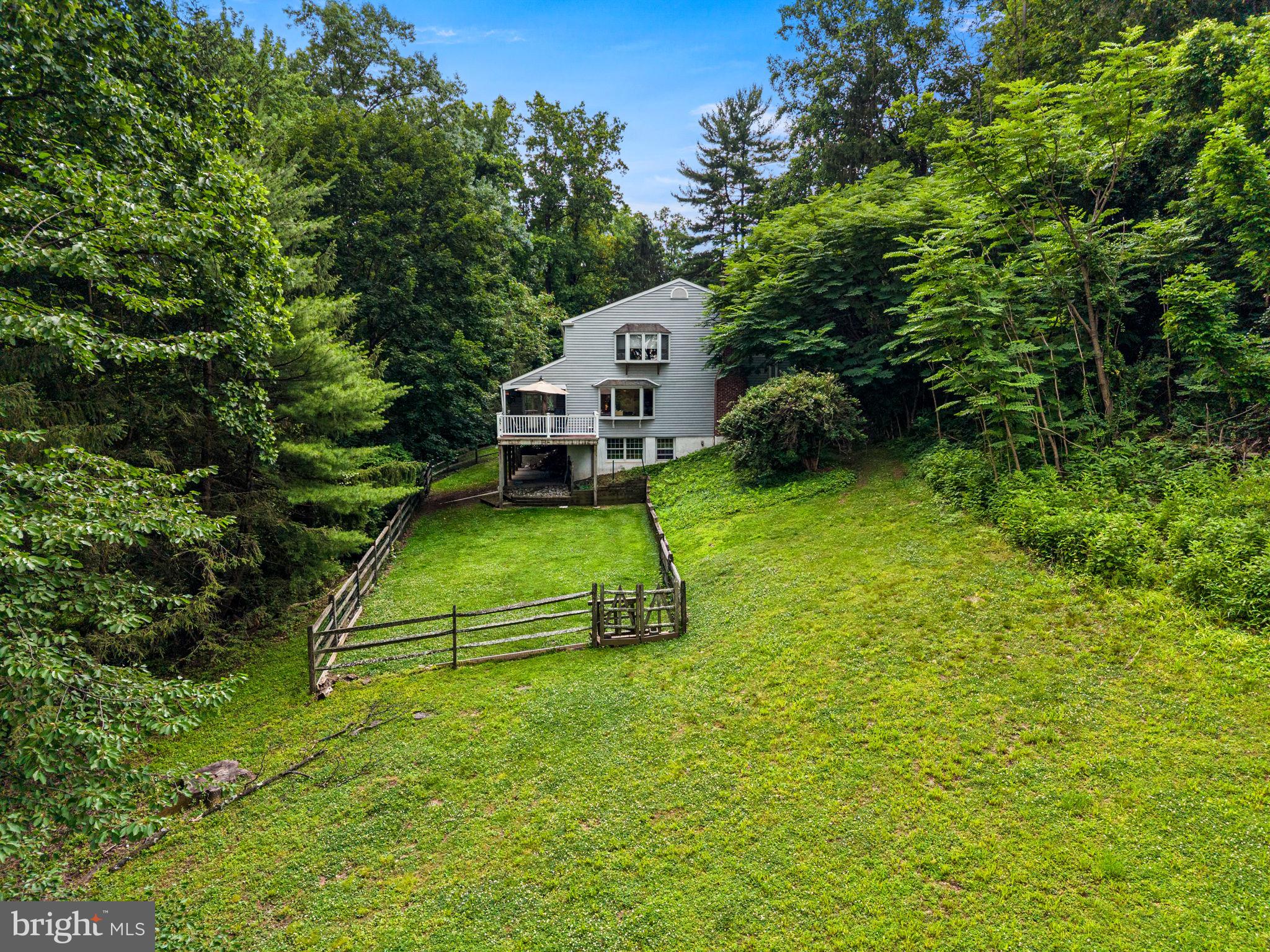 MIQUON - Residential