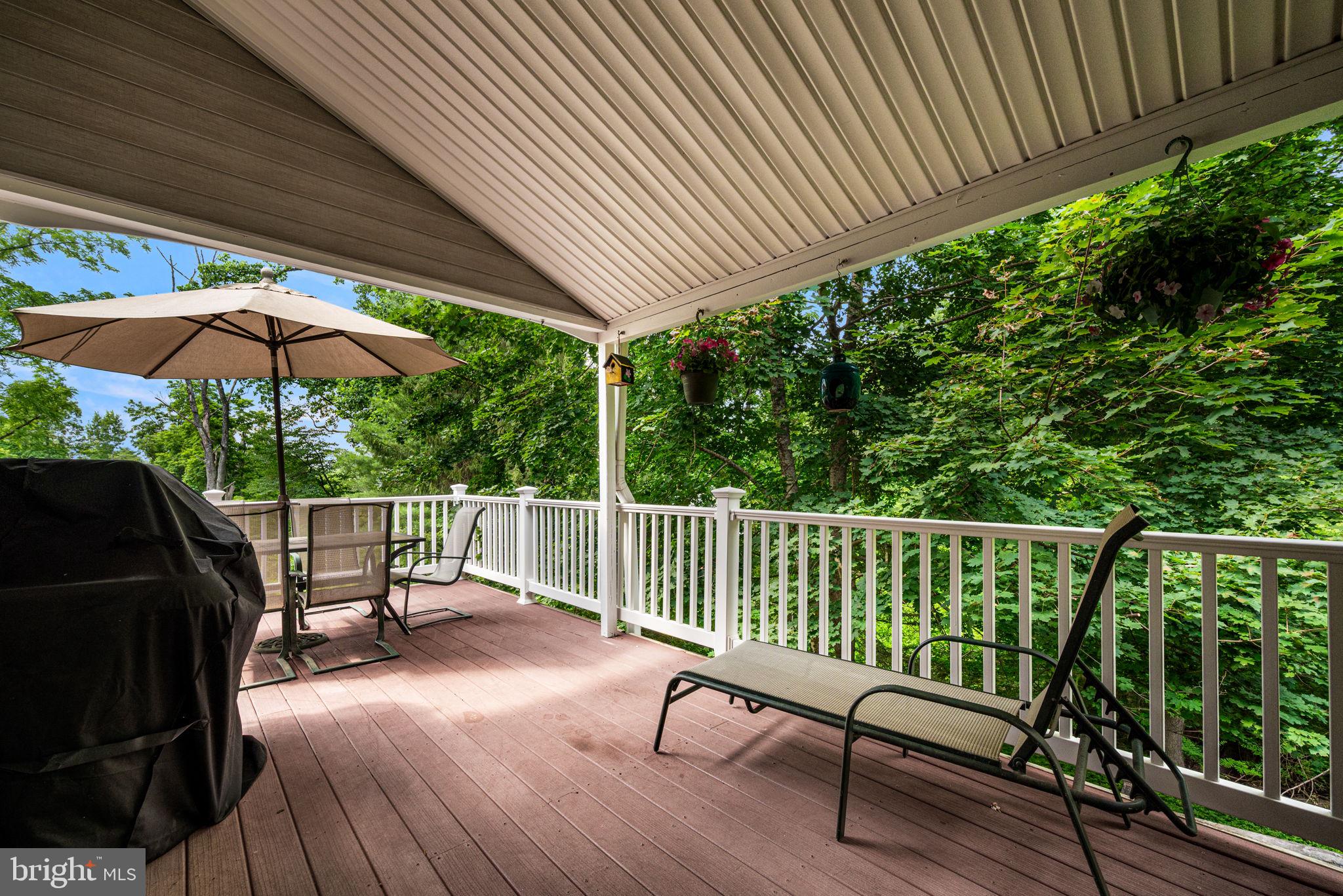 MIQUON - Residential