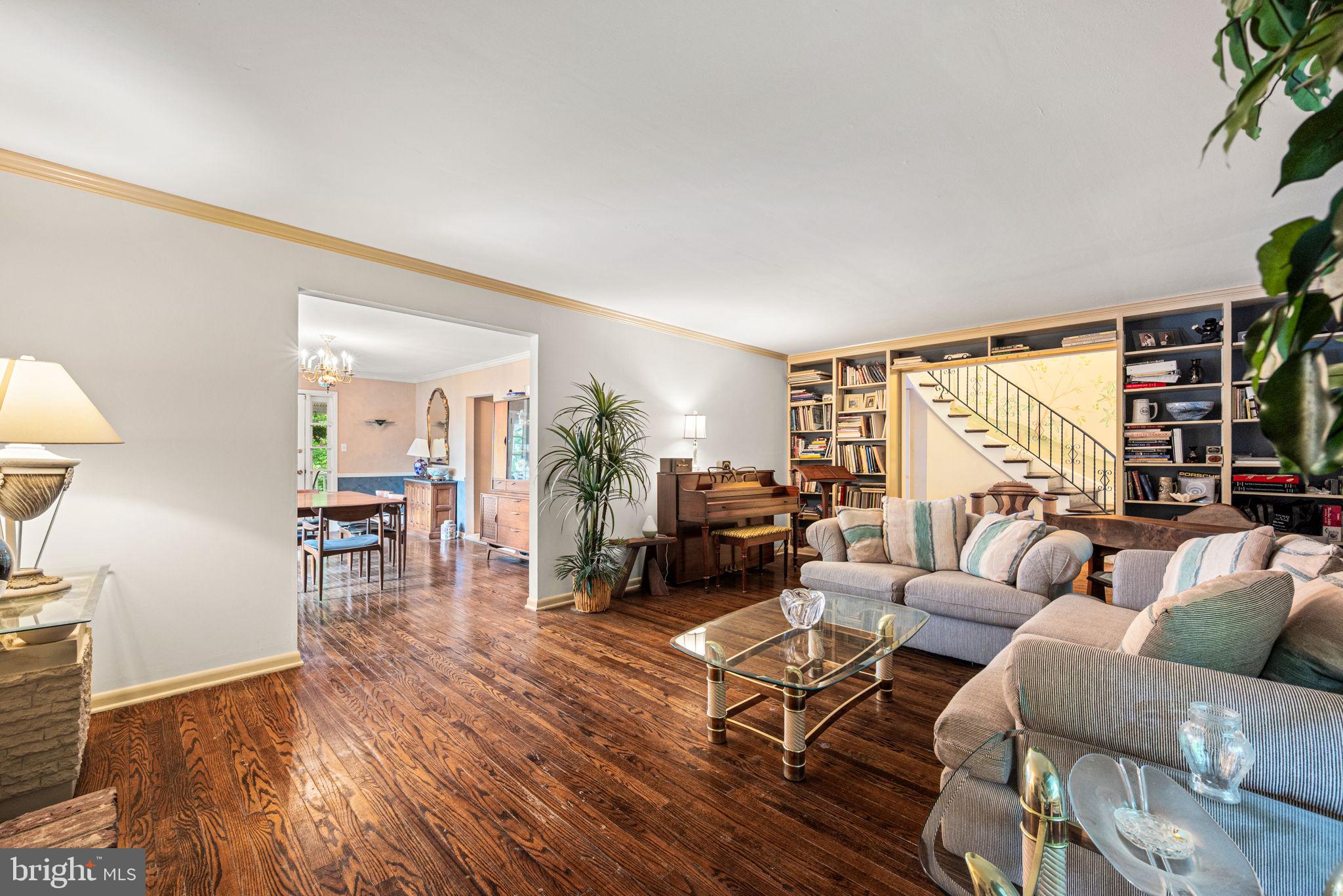 MIQUON - Residential