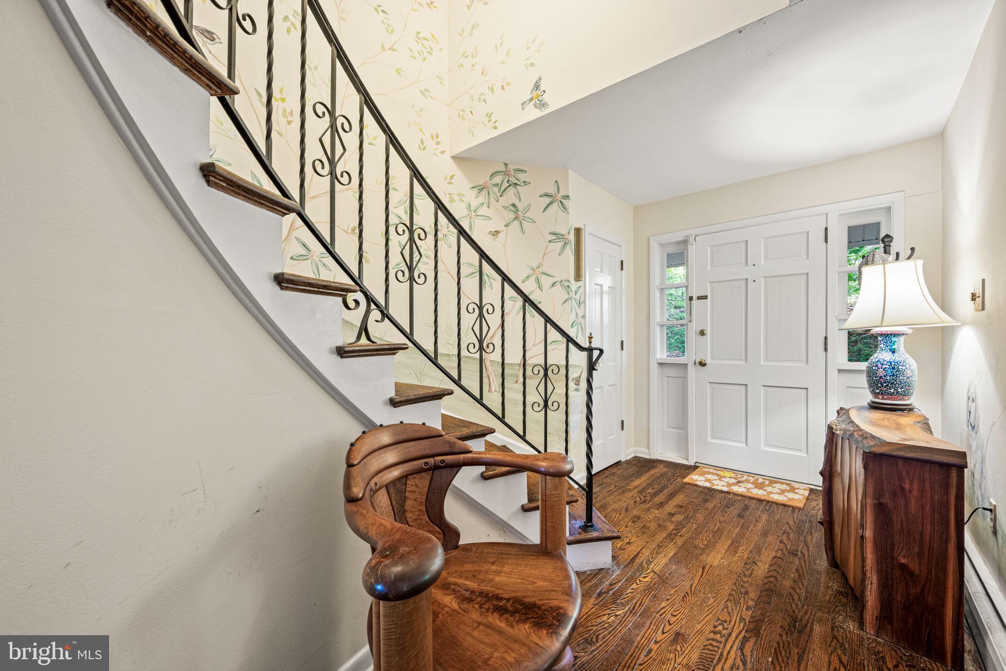 MIQUON - Residential