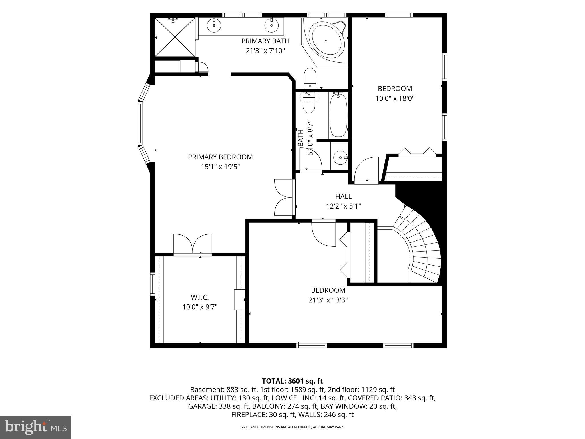 MIQUON - Residential