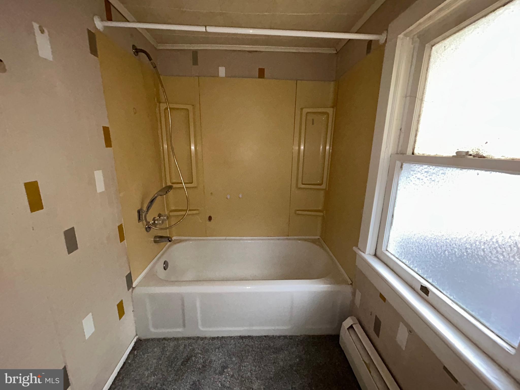 SHAMOKIN - Residential