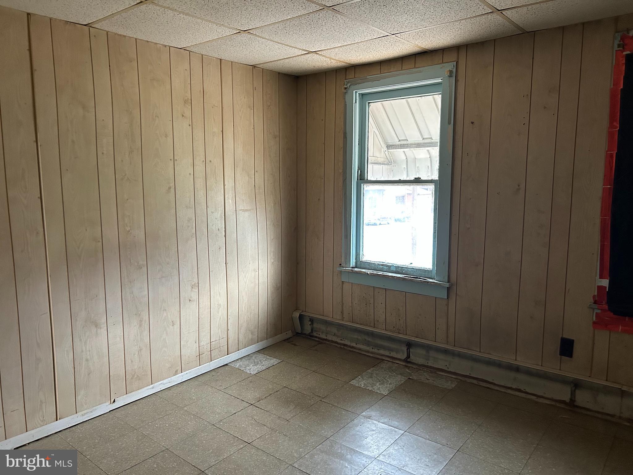 SHAMOKIN - Residential