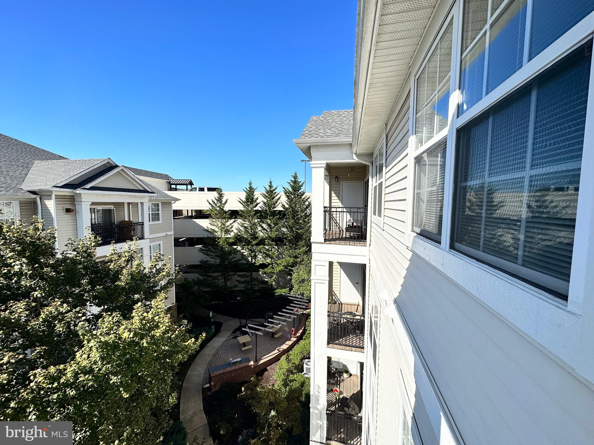 BRYSON AT WOODLAND PARK - Residential