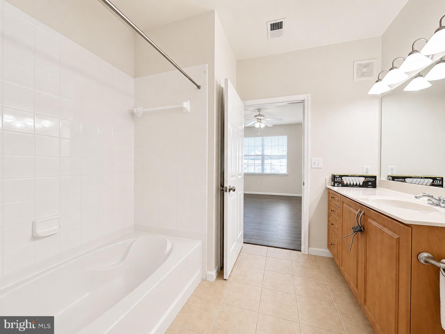 BRYSON AT WOODLAND PARK - Residential