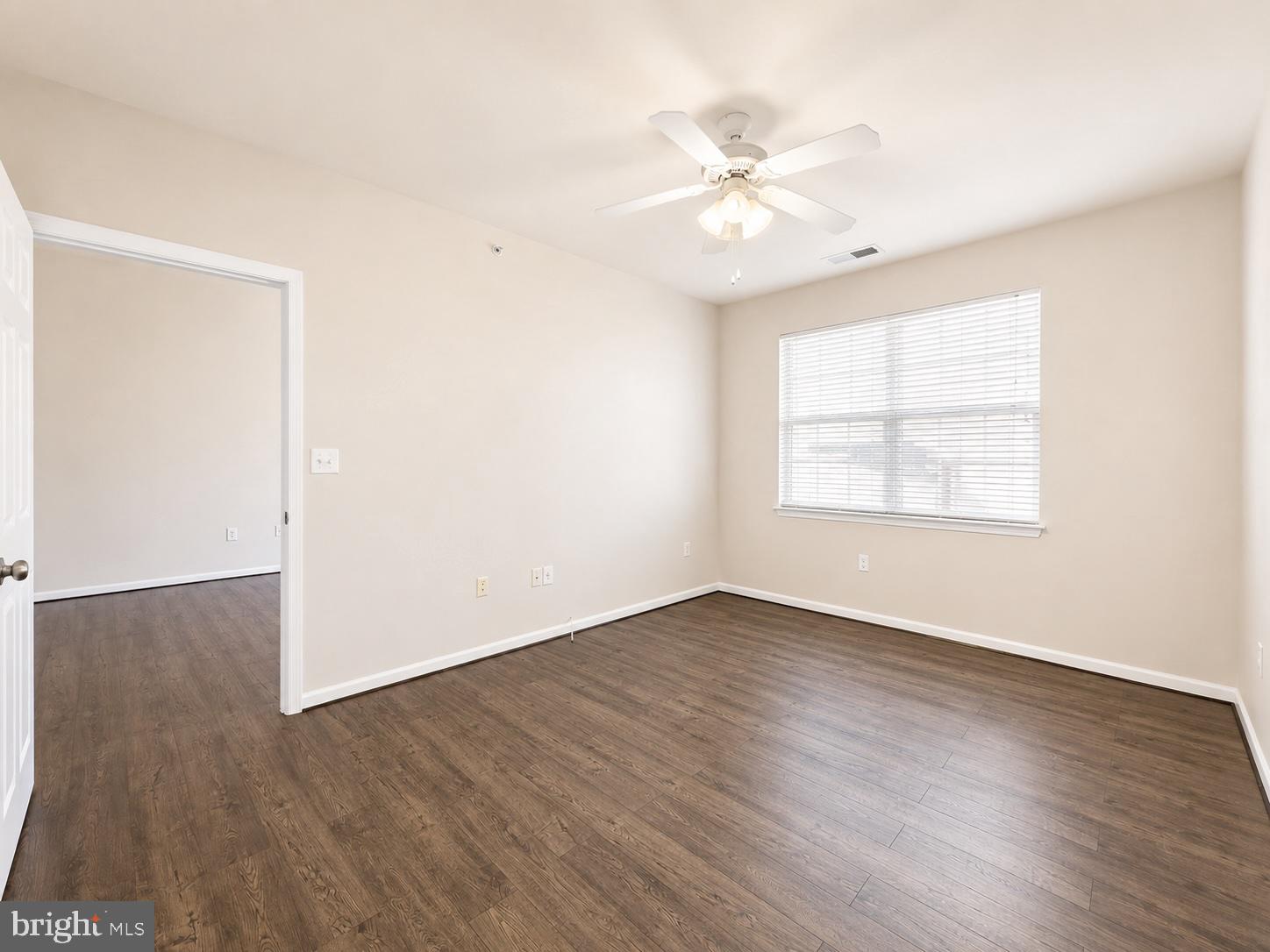 BRYSON AT WOODLAND PARK - Residential