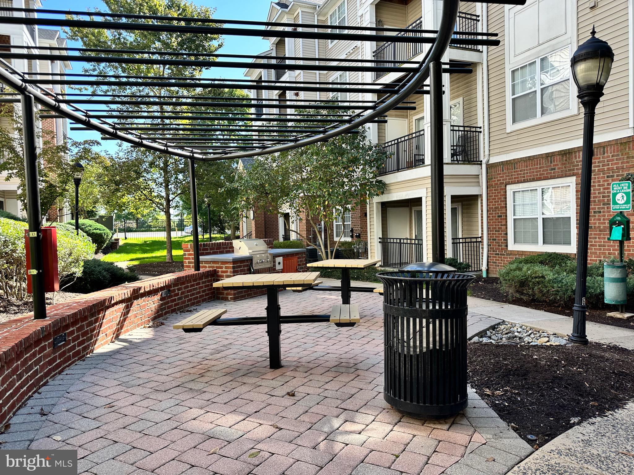 BRYSON AT WOODLAND PARK - Residential