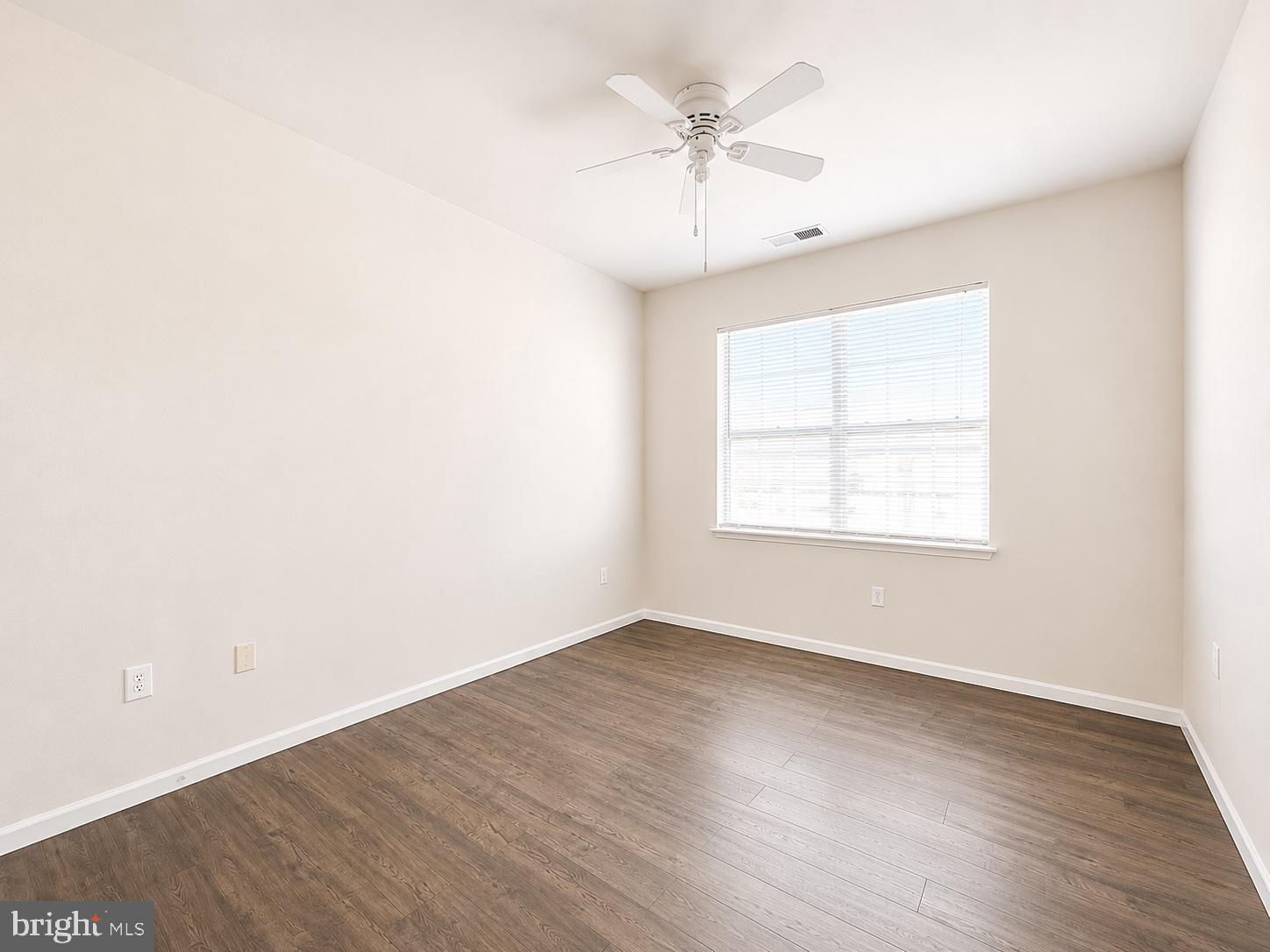 BRYSON AT WOODLAND PARK - Residential