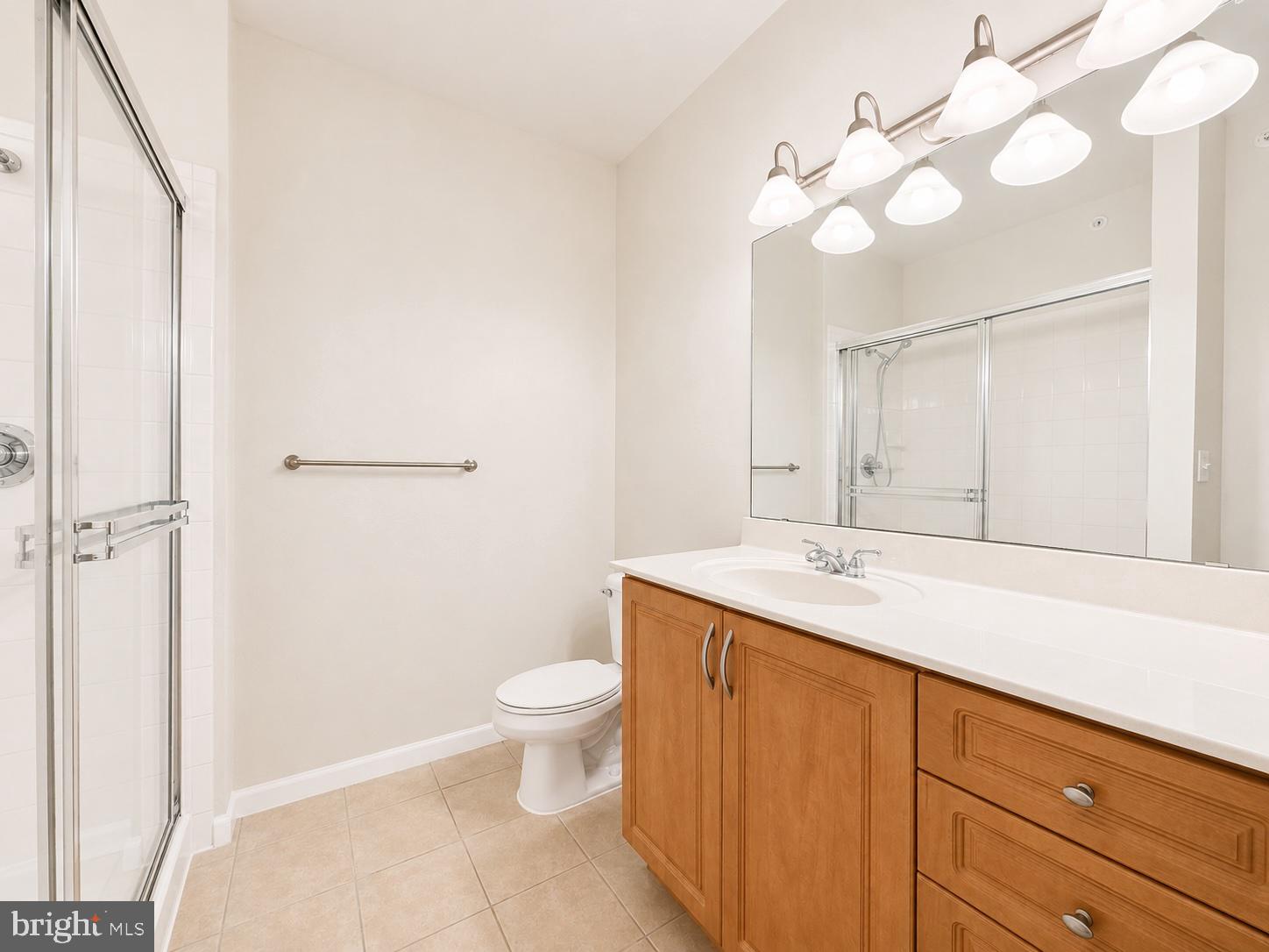 BRYSON AT WOODLAND PARK - Residential