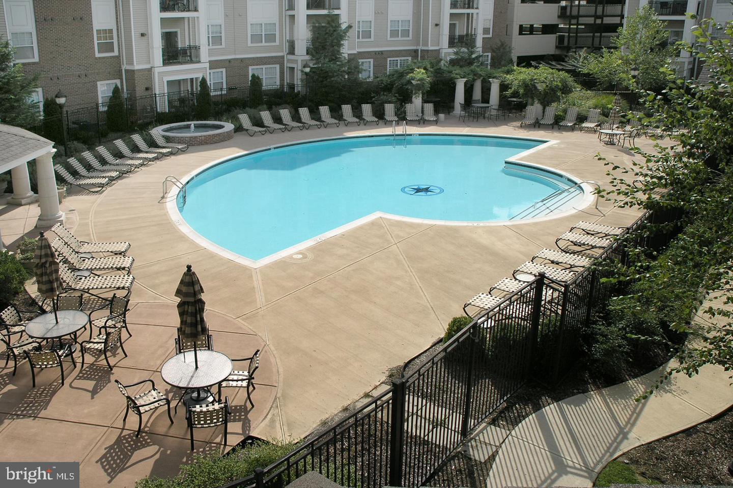 BRYSON AT WOODLAND PARK - Residential
